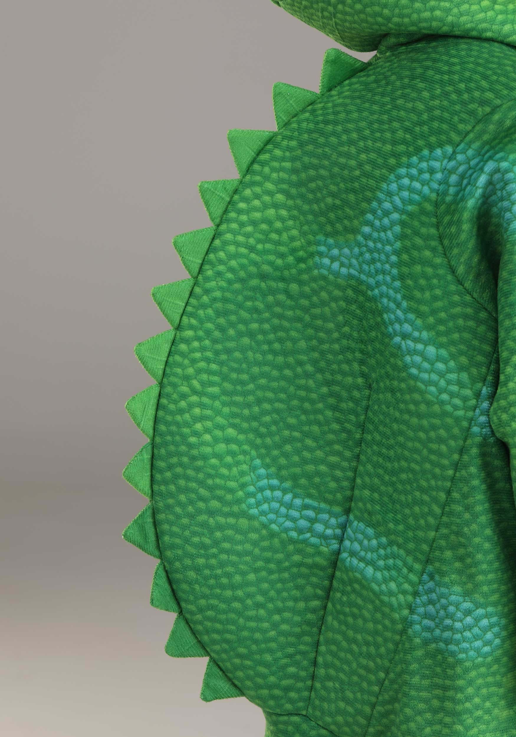 Pascal Costume for Toddlers from Disney's Tangled