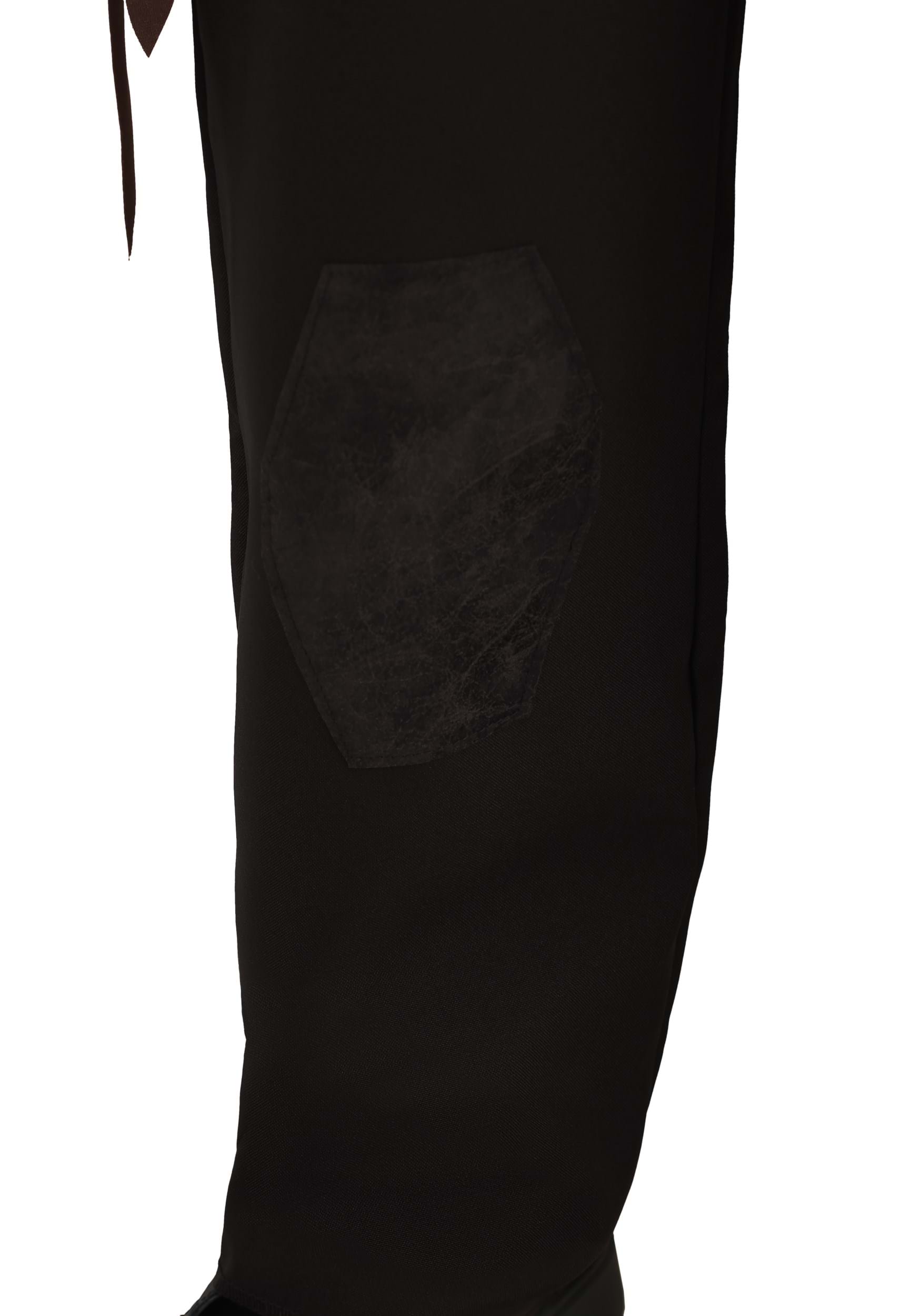 Apocalypse Hunter Costume for Boys 6 Apocalypse Hunter Costume for Boys