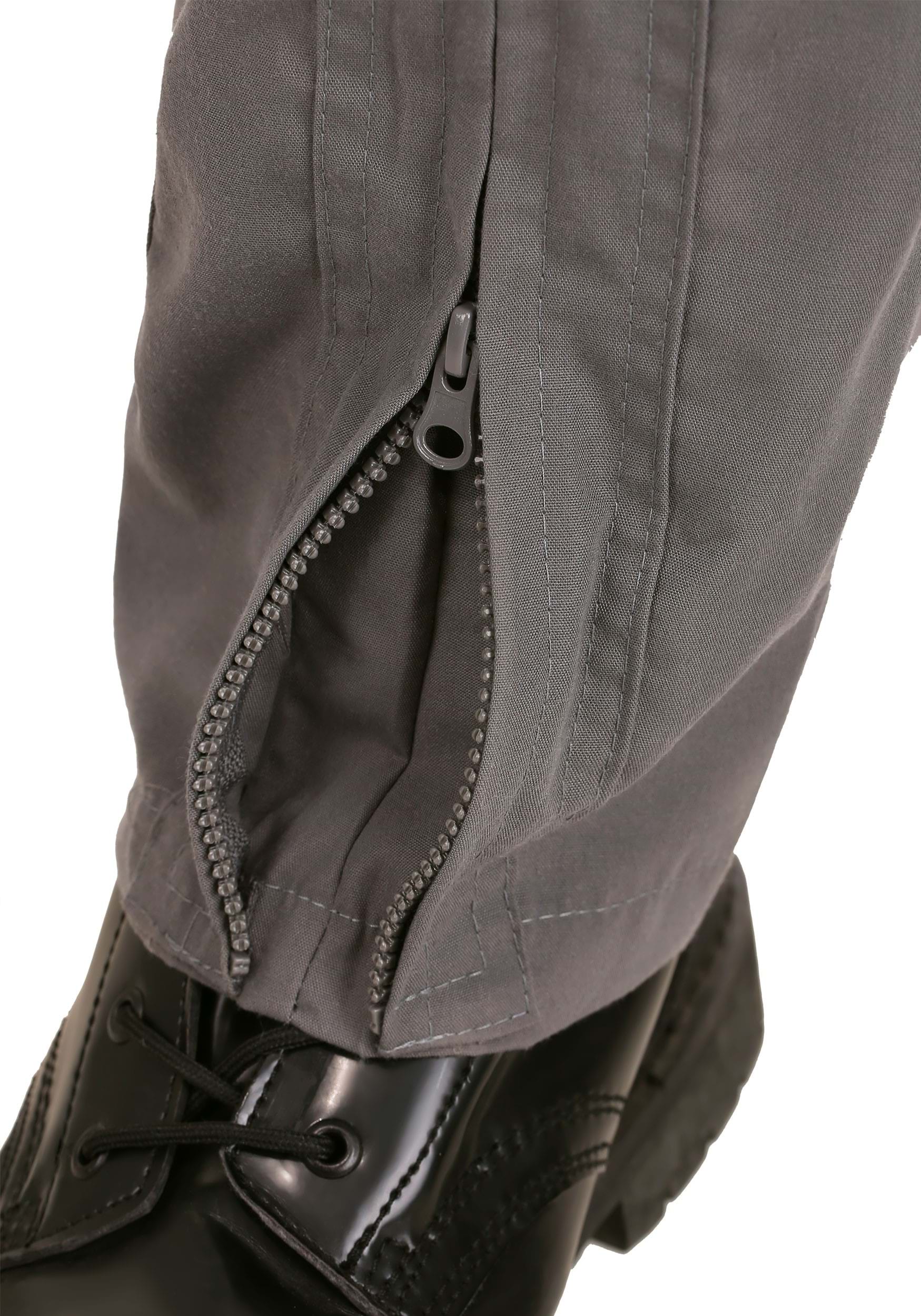 Ghostbusters 2 Cosplay Costume for Men