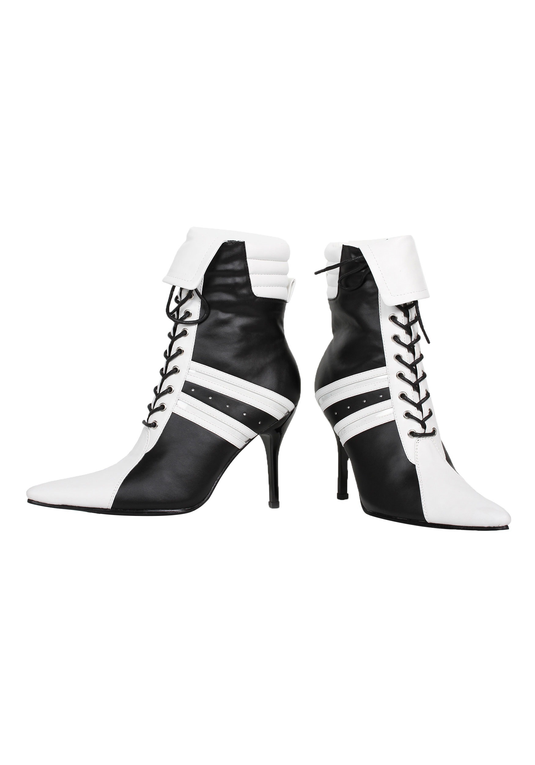 Ref Costume Heels for Women 1 Ref Costume Heels for Women