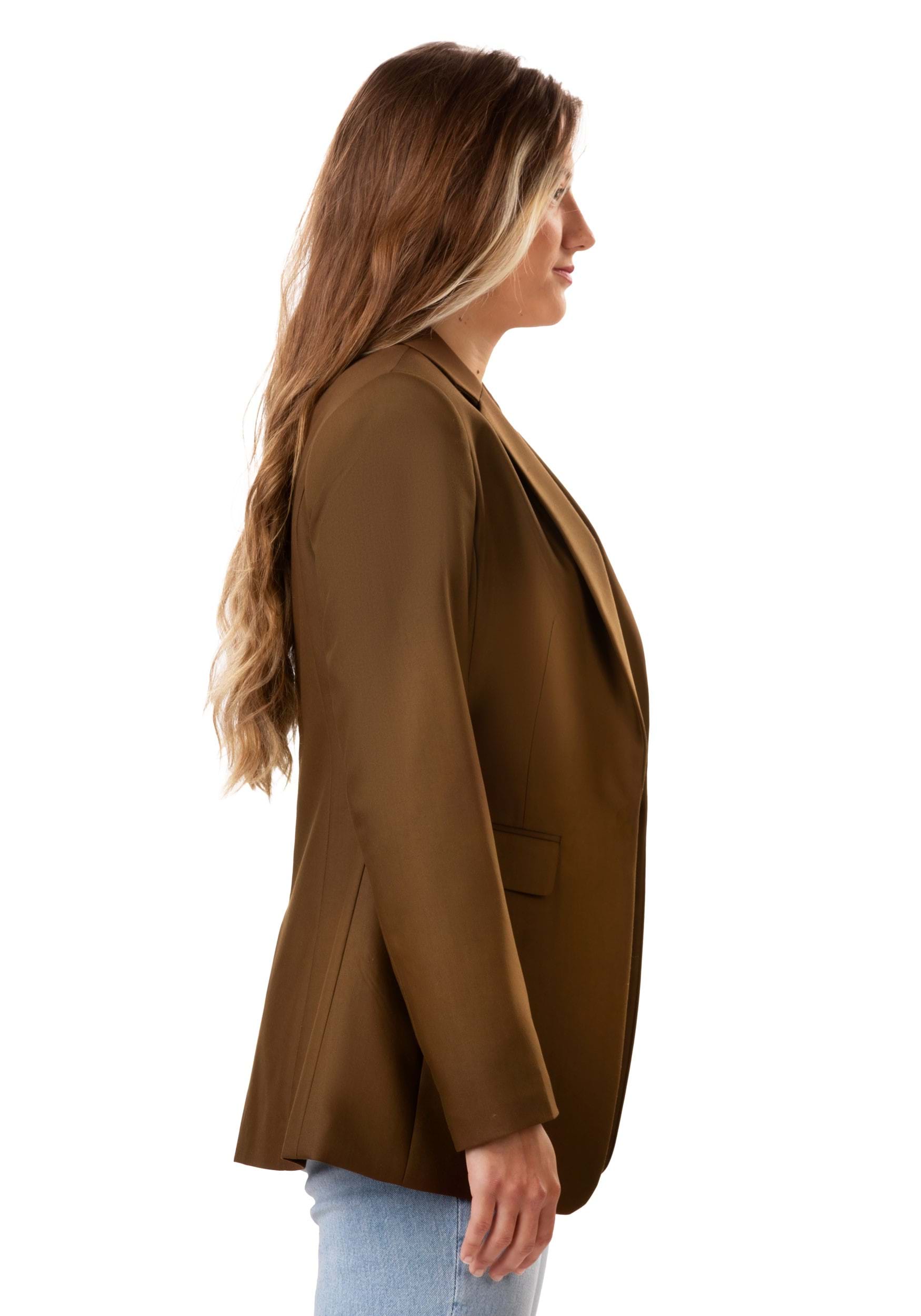Women's Disney and Pixar Up Blazer