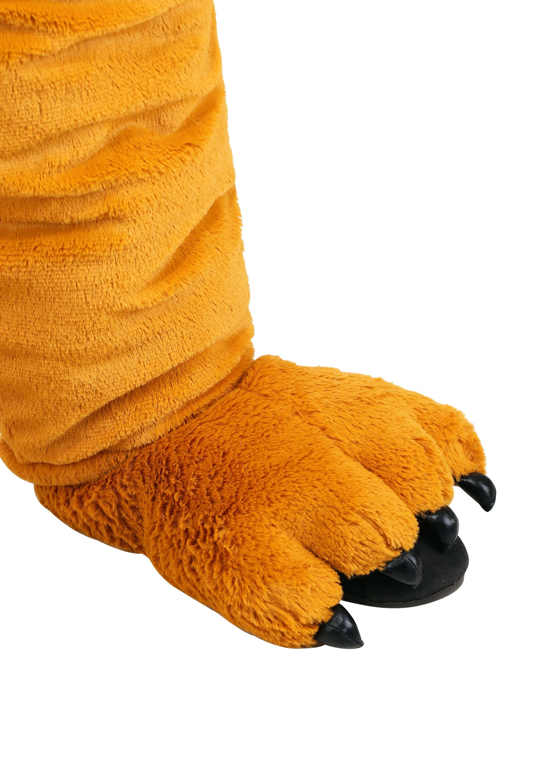 Adult Classic Storybook Lion Costume