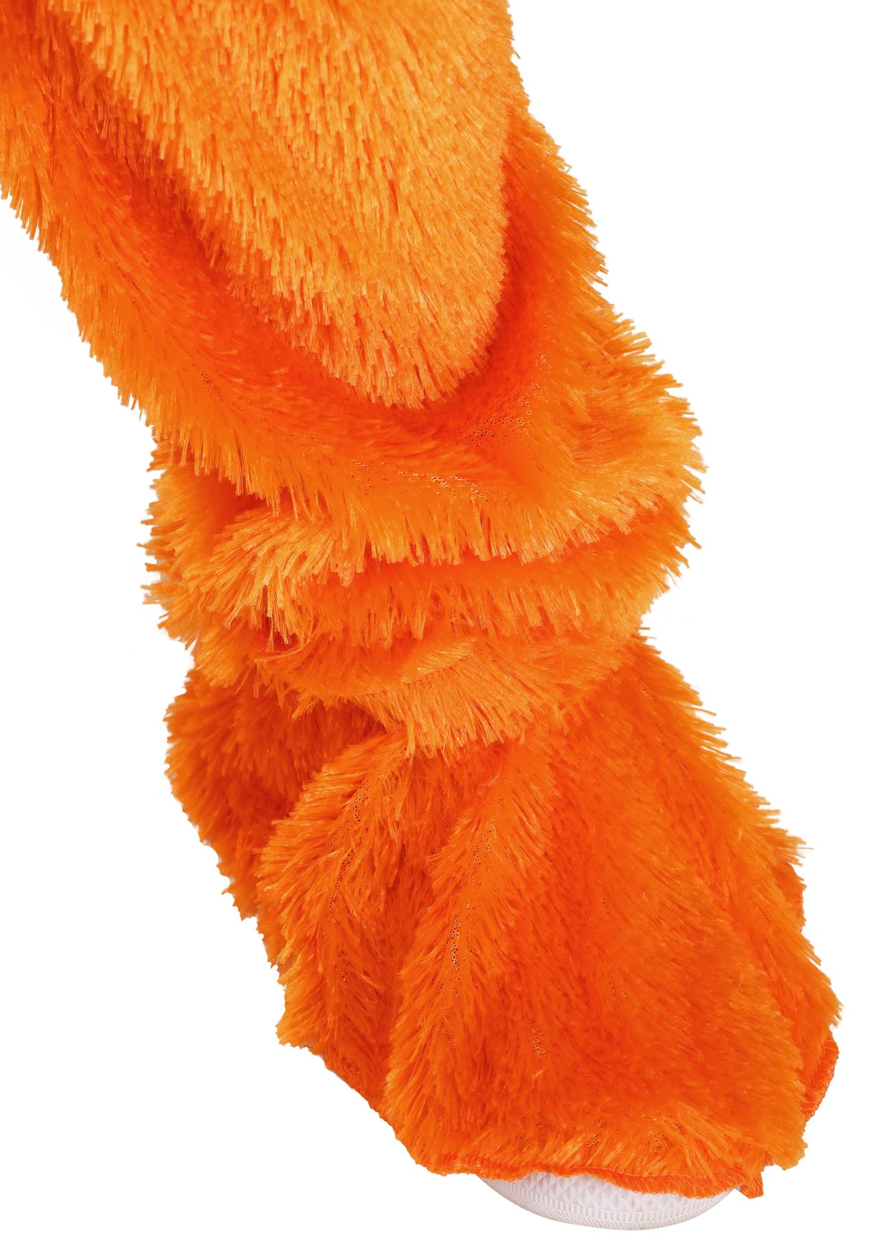 Care Bears Adult Trick or Sweet Bear Costume 7 Care Bears Adult Trick or Sweet Bear Costume