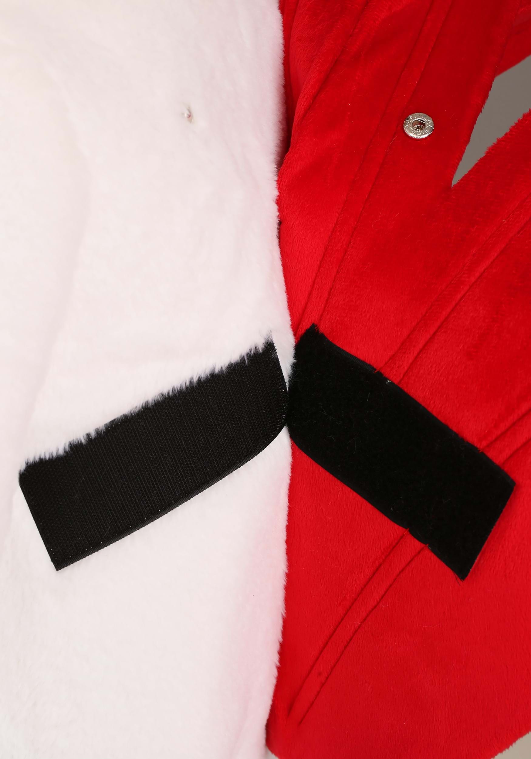 Rooster Costume for Toddlers