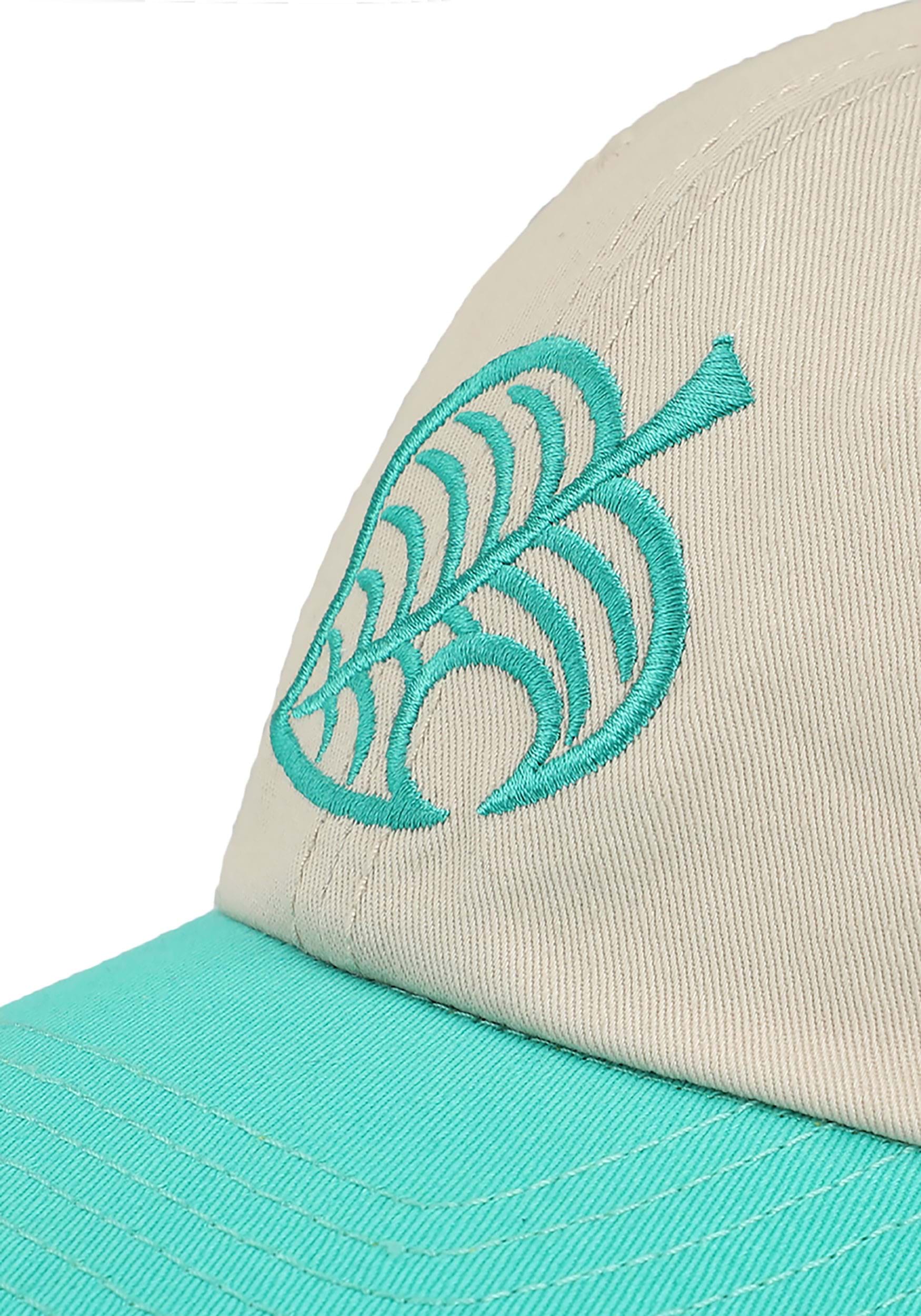 Adult Animal Crossing Tan Leaf Dad Hat 4 Adult Animal Crossing Tan Leaf Dad Hat