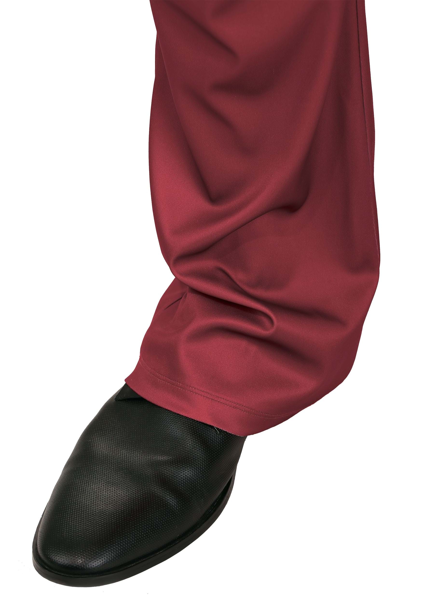 Men's Classic Scooby Doo Shaggy Costume