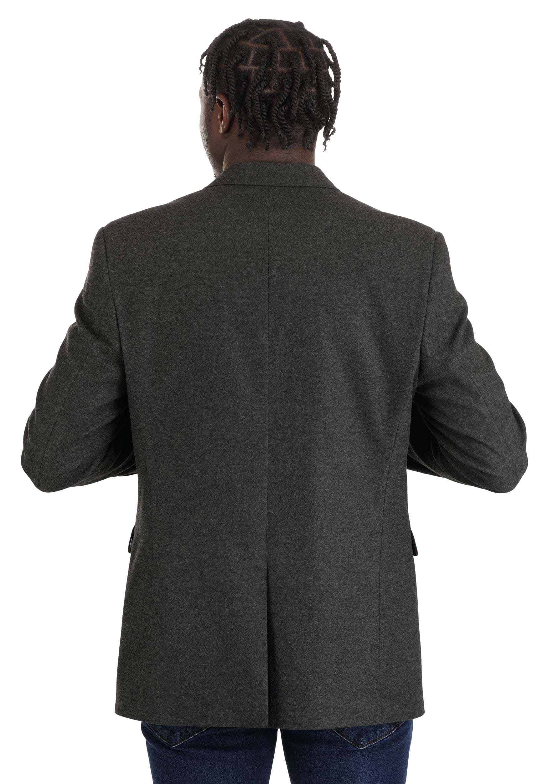Men's Gremlins Blazer