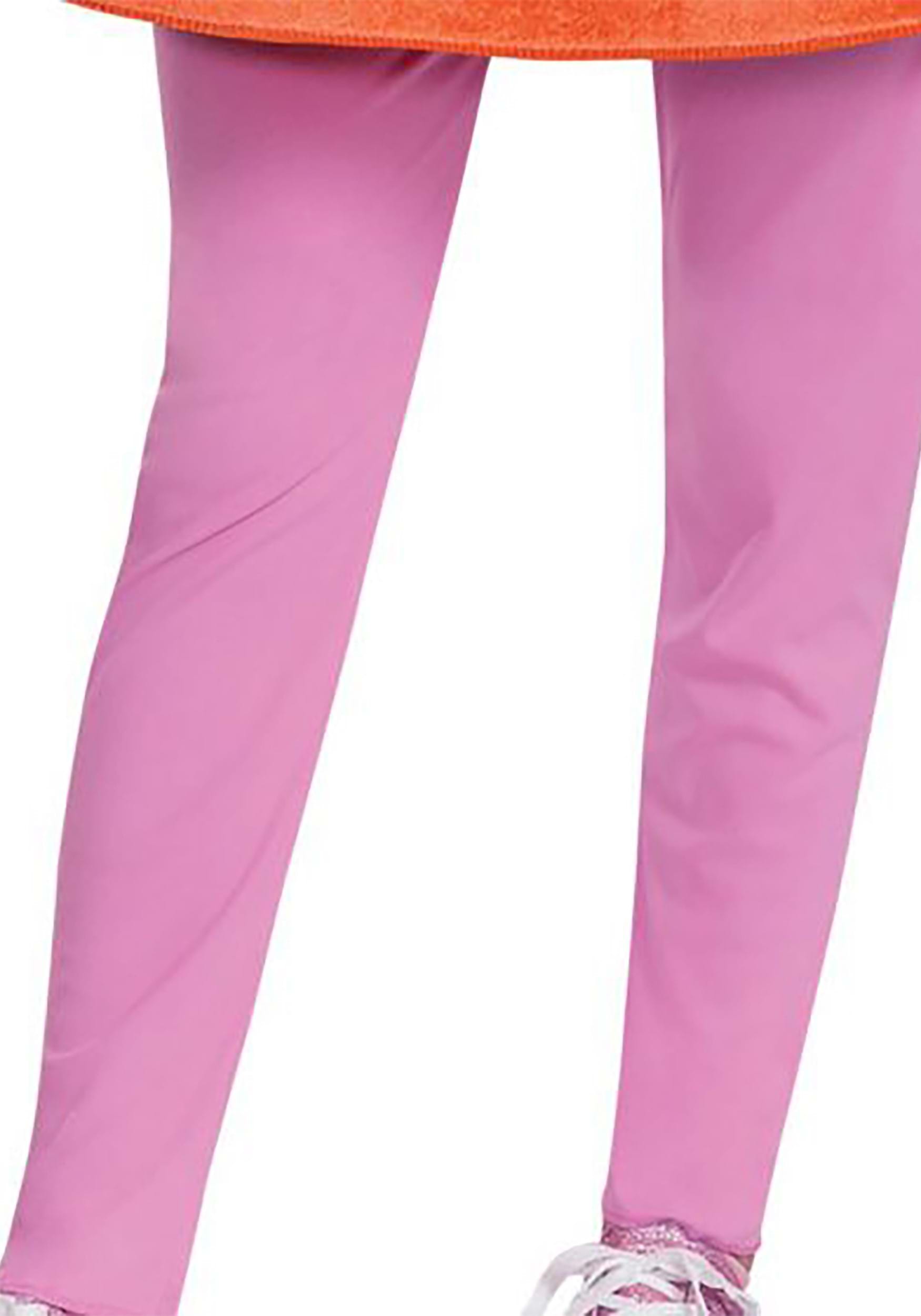 Peppa Pig Mummy Pig Deluxe Costume for Women