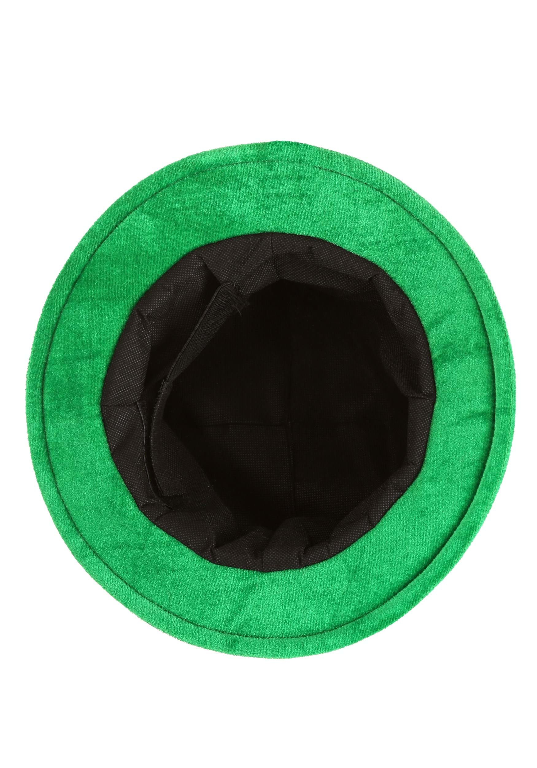 Plush Soccer Ball Costume Hat 6 Plush Soccer Ball Costume Hat
