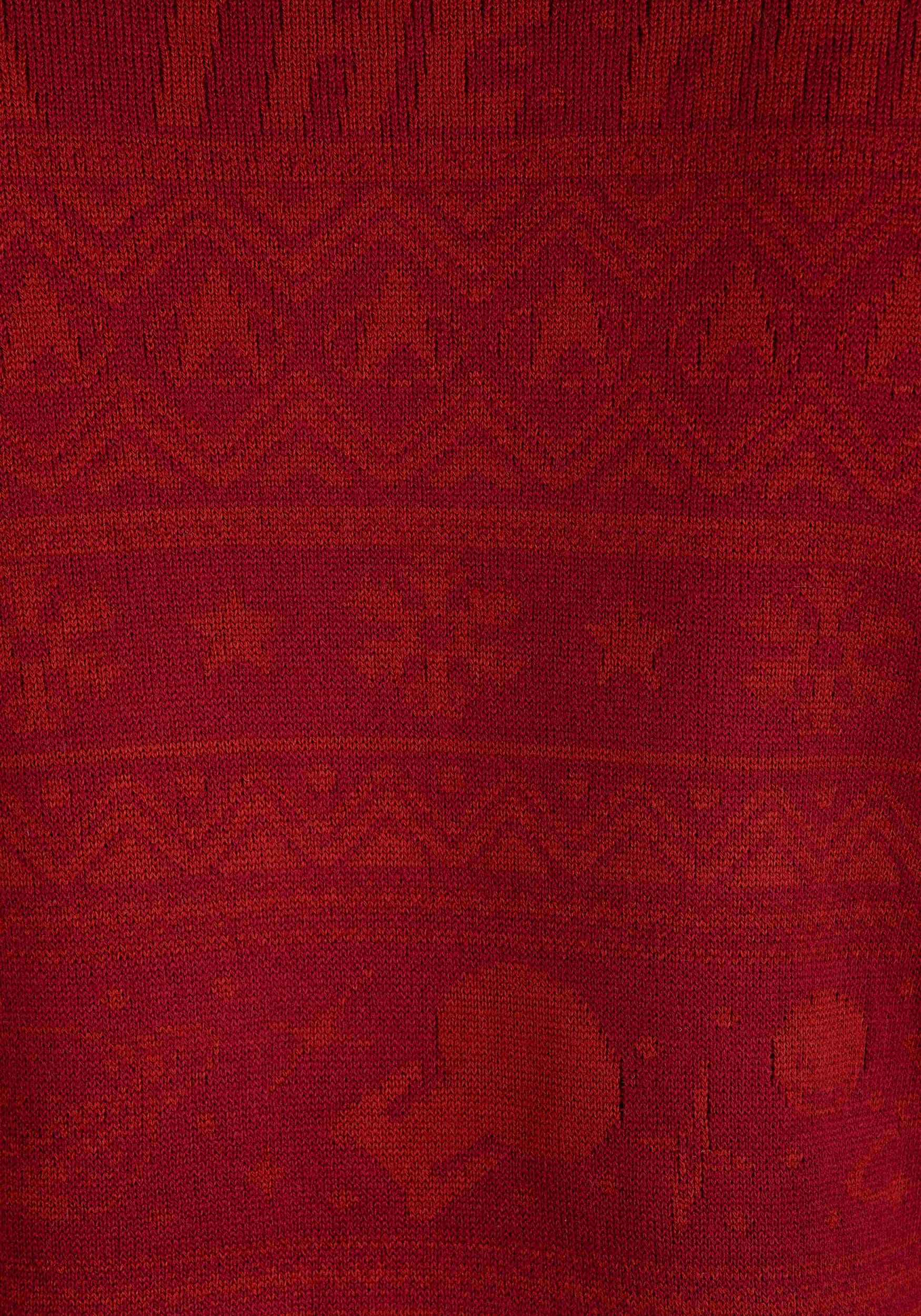 Star Trek "Trek the Halls" Christmas Sweater for Adults