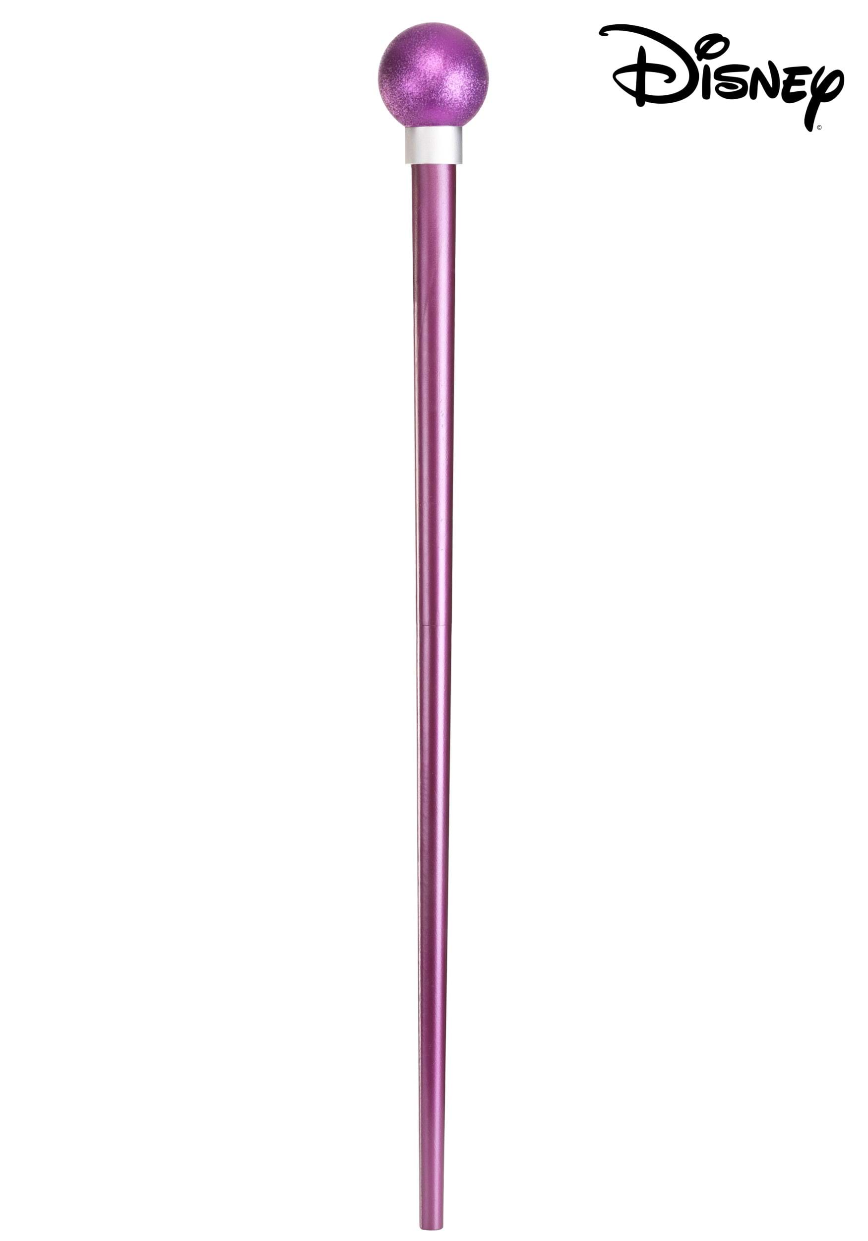 Disney Dr. Facilier Costume Cane Accessory
