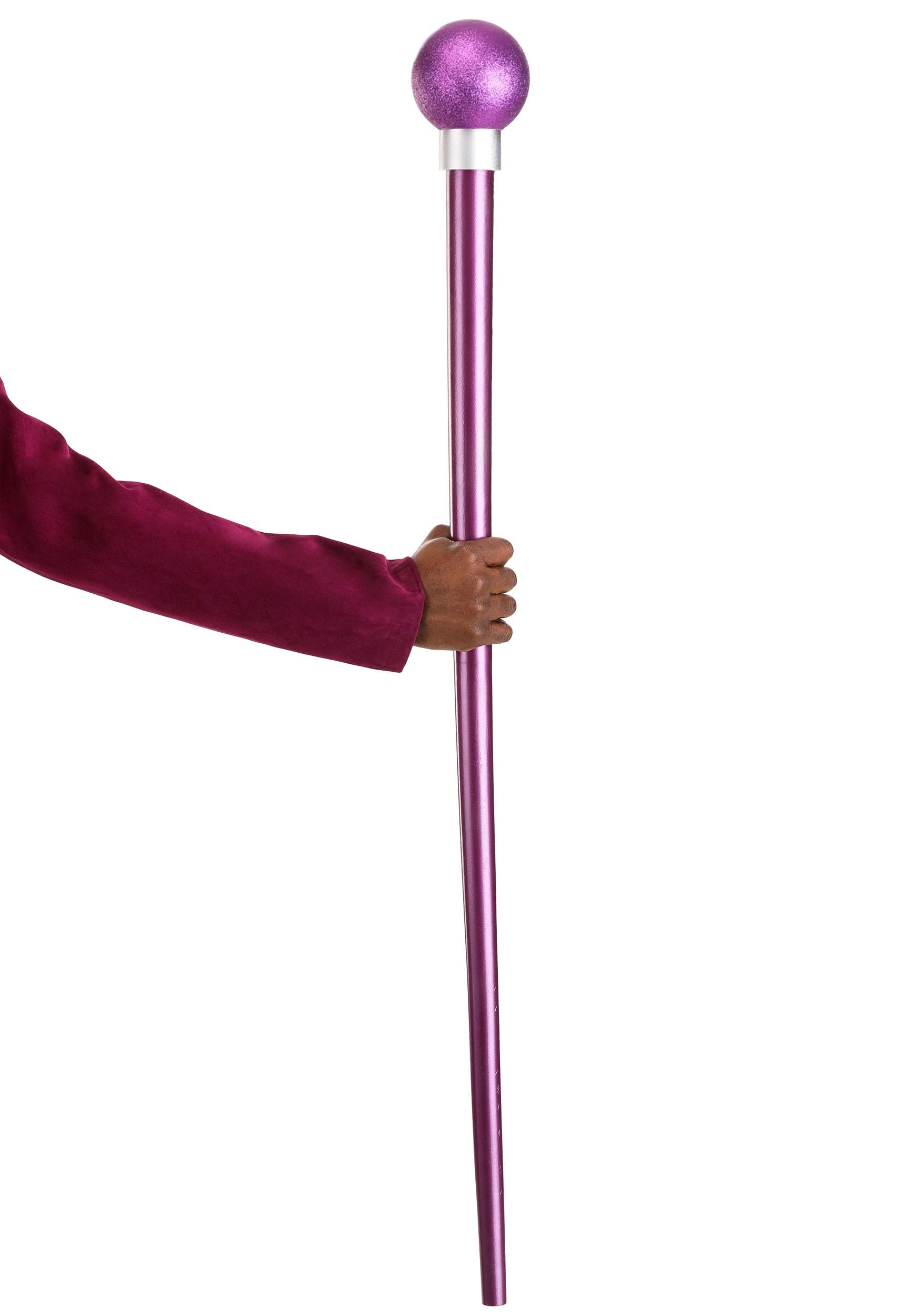 Disney Dr. Facilier Costume Cane Accessory
