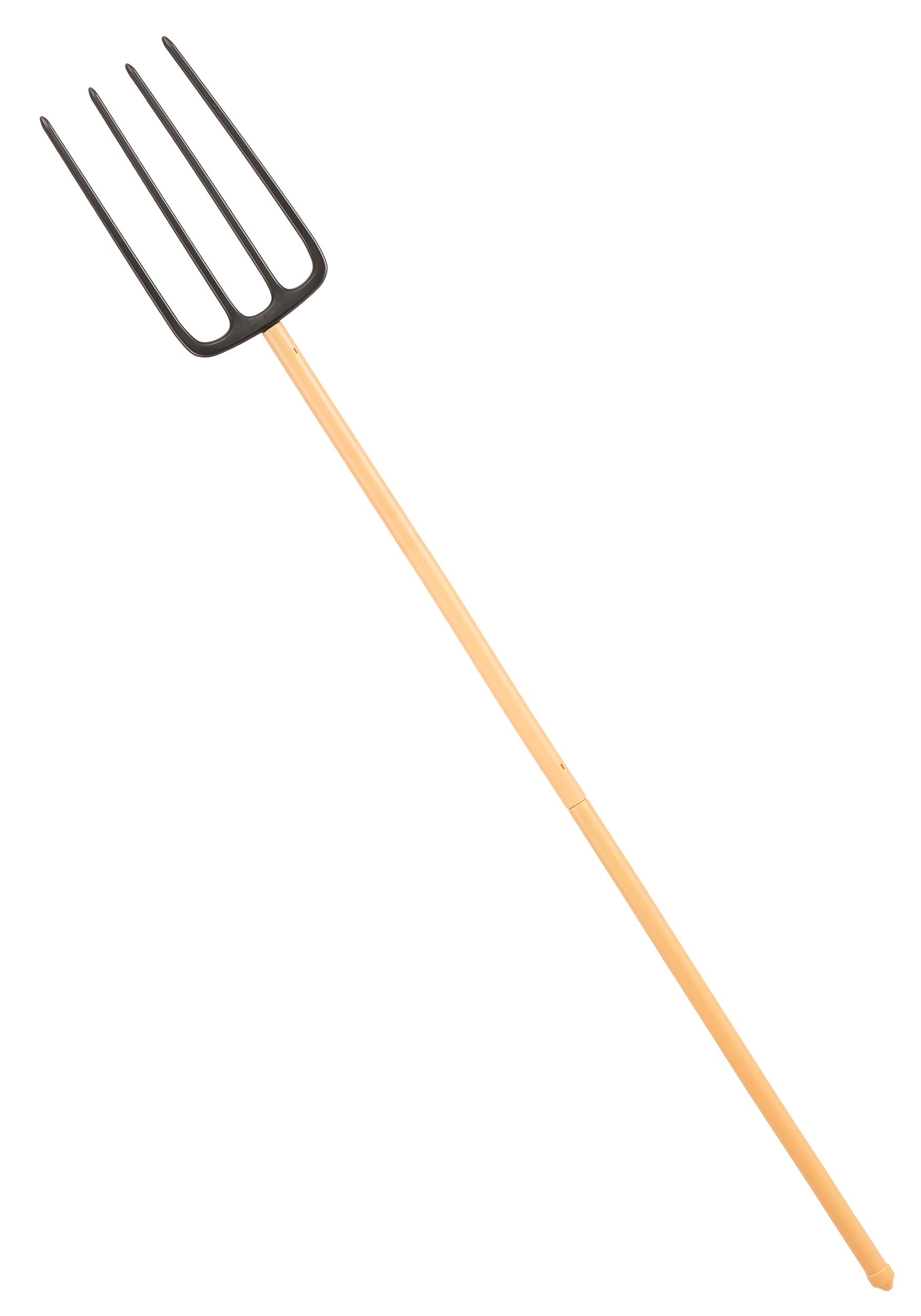Pitchfork for Farmers 1 Pitchfork for Farmers