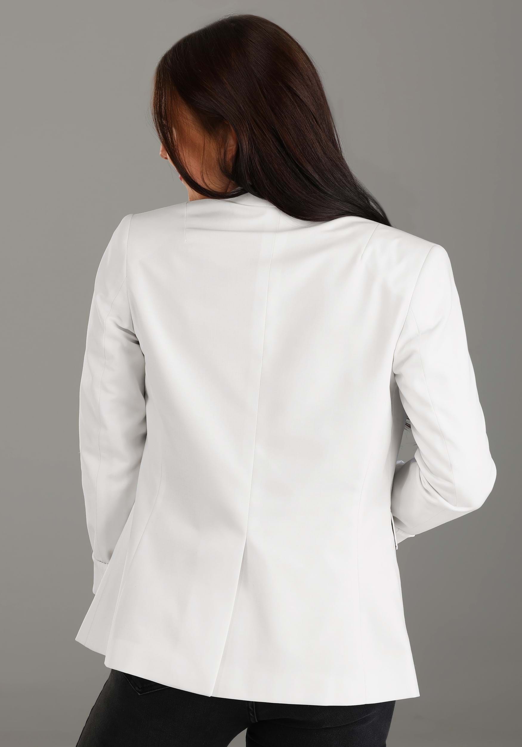 IT Women's Blazer