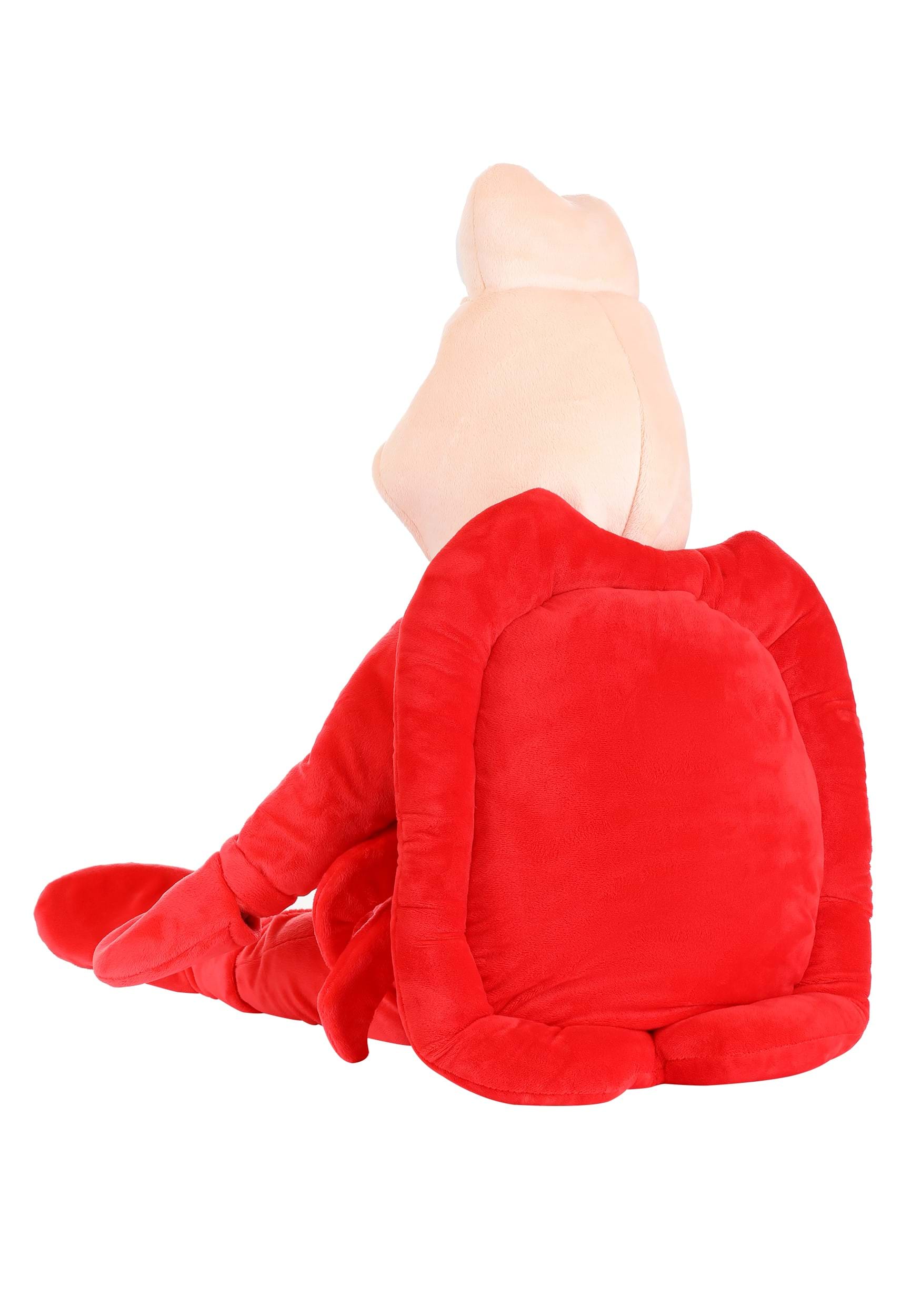 Disney The Little Mermaid Sebastian Costume for Infants