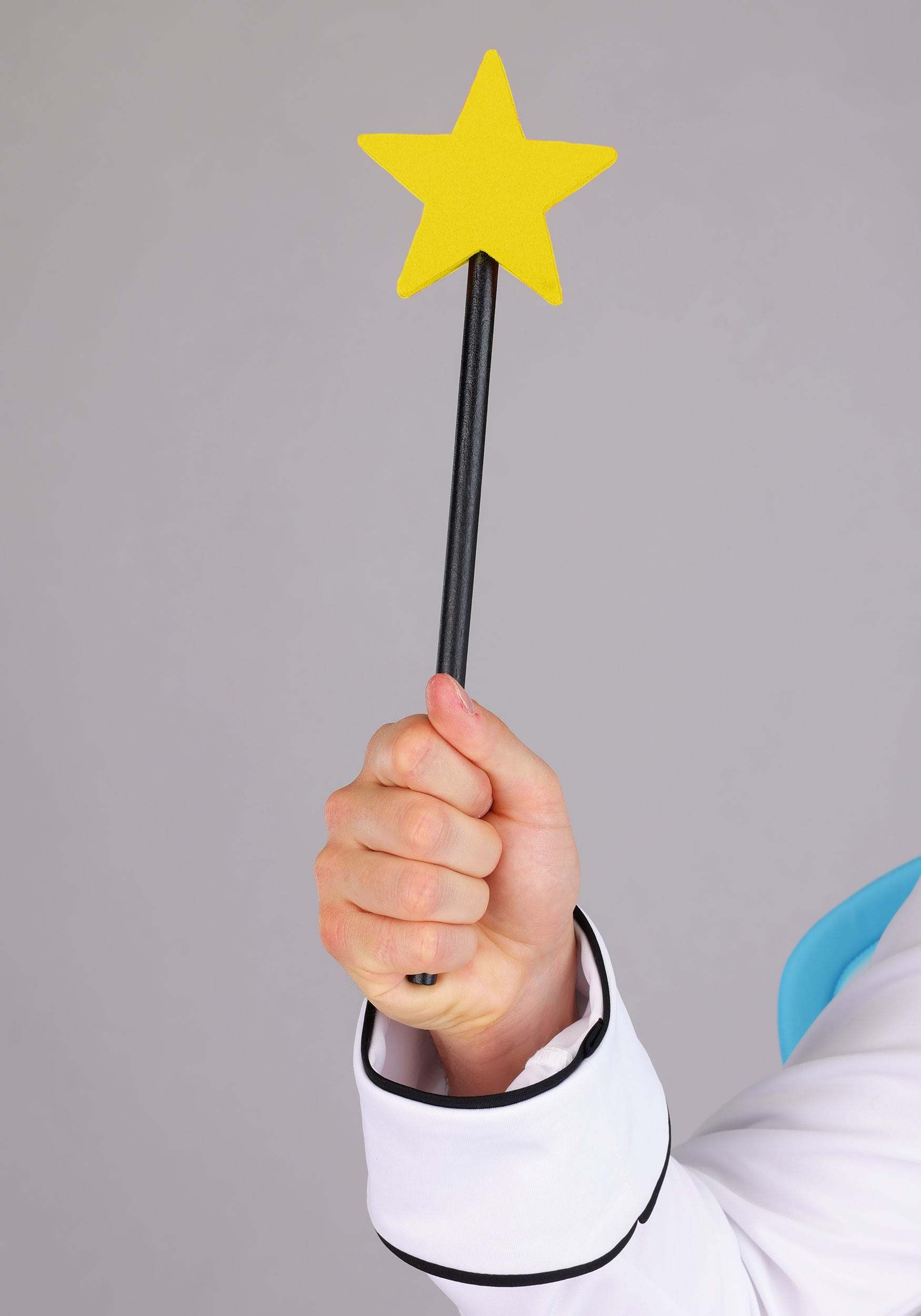 Men's The Fairly OddParents! Cosmo Costume