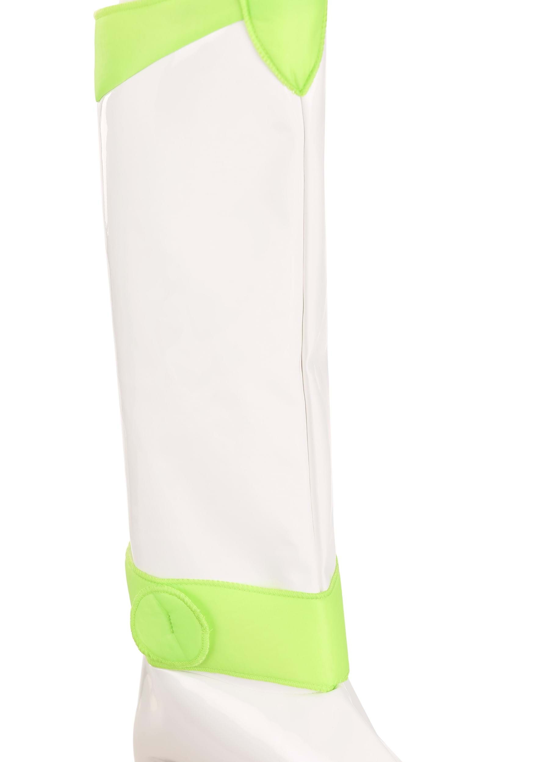 Adult Prestige Buzz Lightyear Costume for Adults