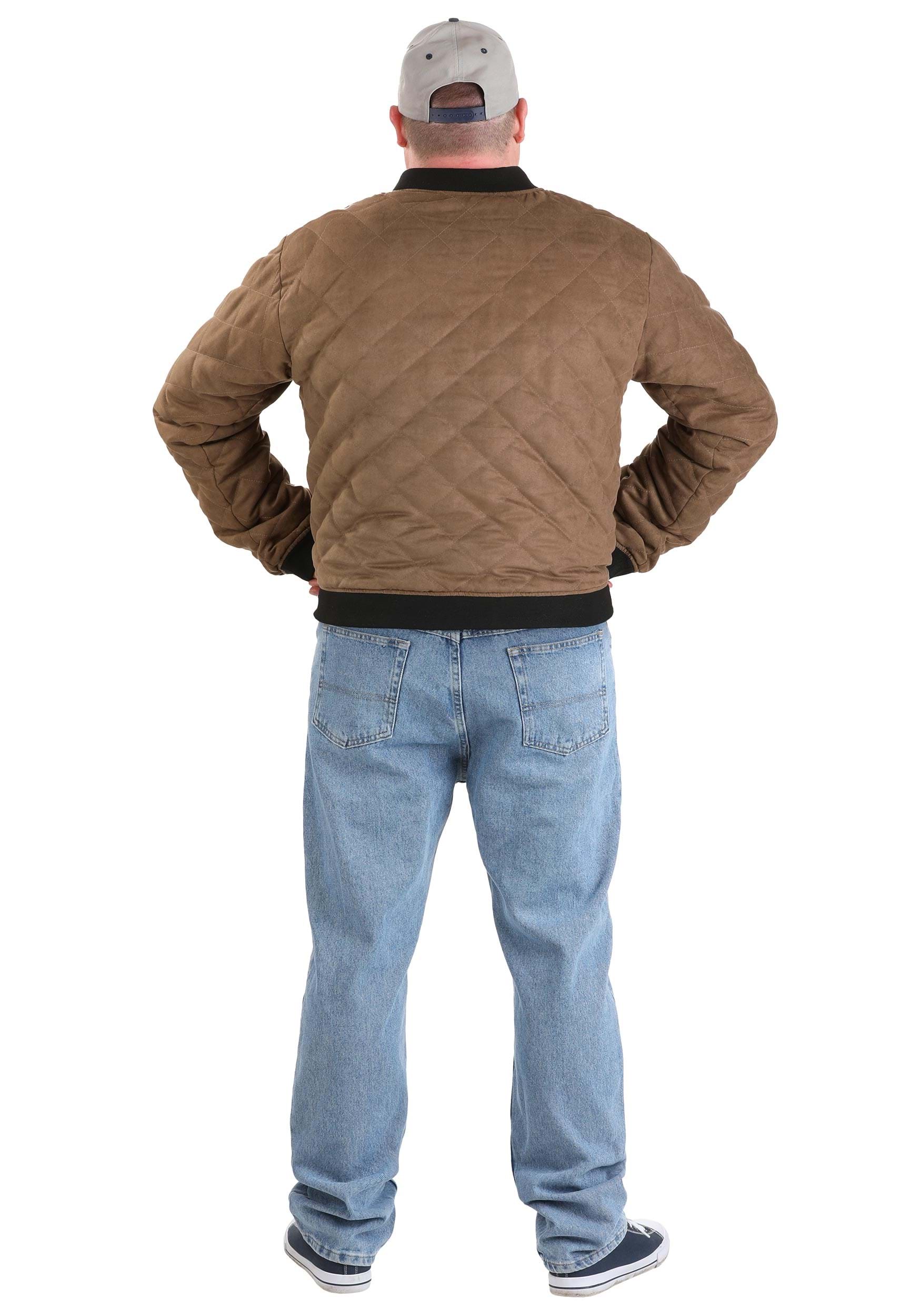 Plus Size Disney Hocus Pocus Max Dennison Costume for Adults