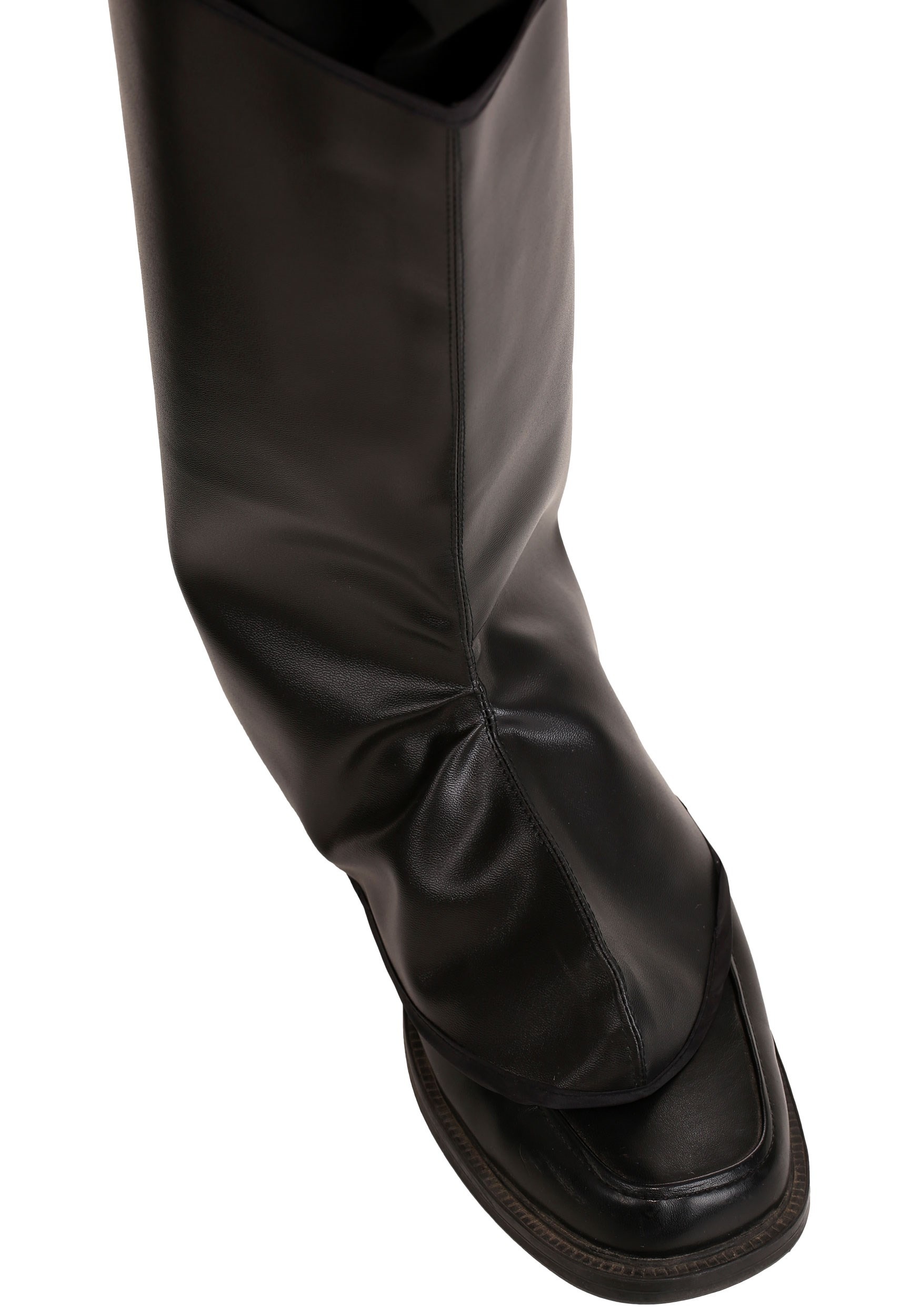 Ringmaster Men's Costume