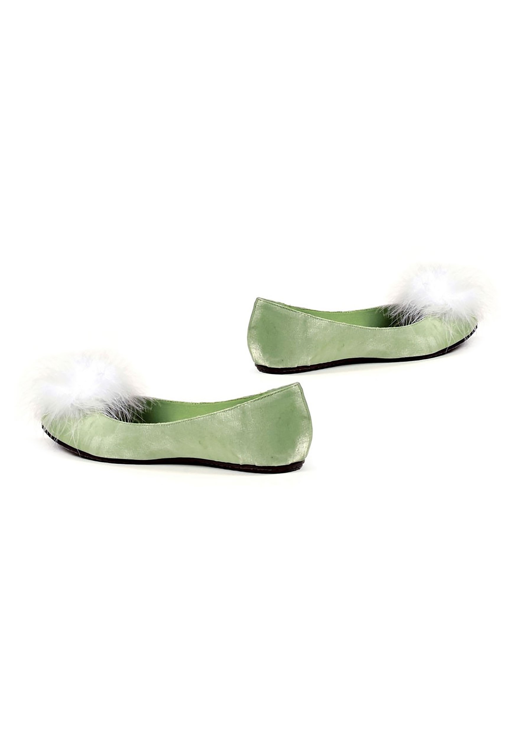 Fairy flats for Adults