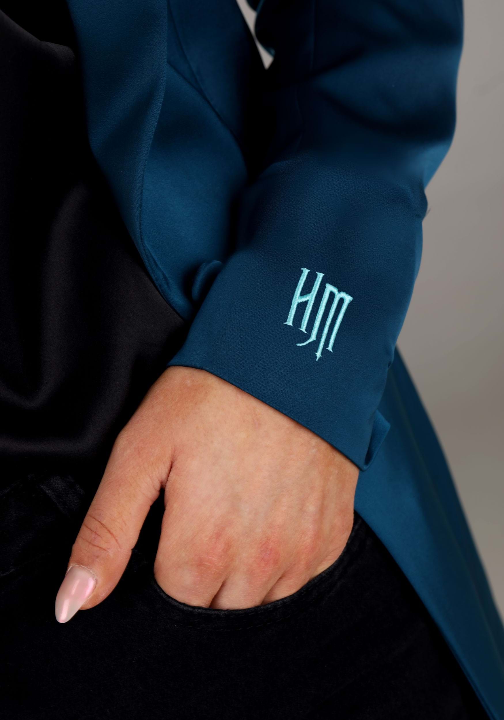 Disney's Haunted Mansion Blazer for Women