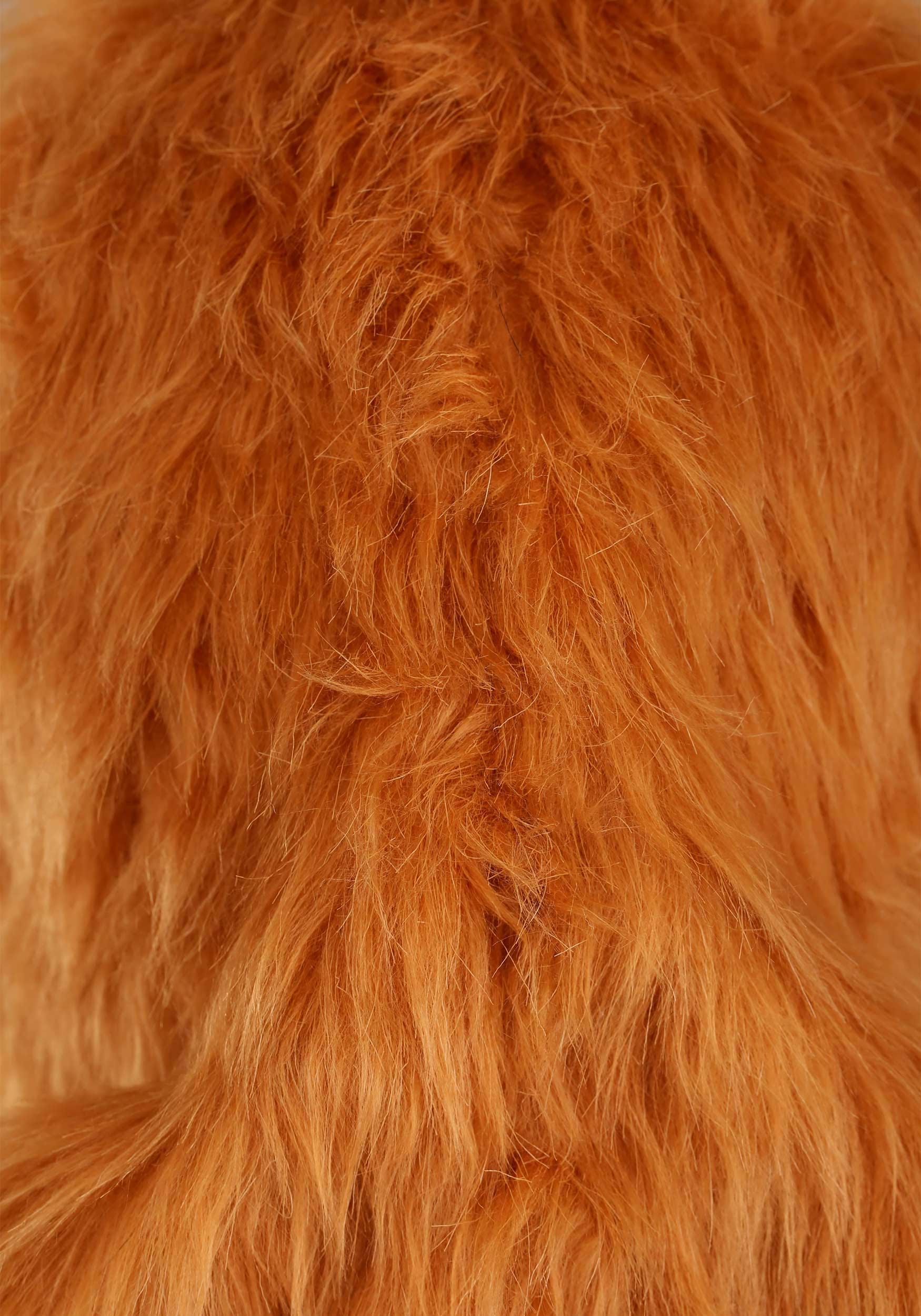 Adult Dog Mouth Mover Mask 6 Adult Dog Mouth Mover Mask