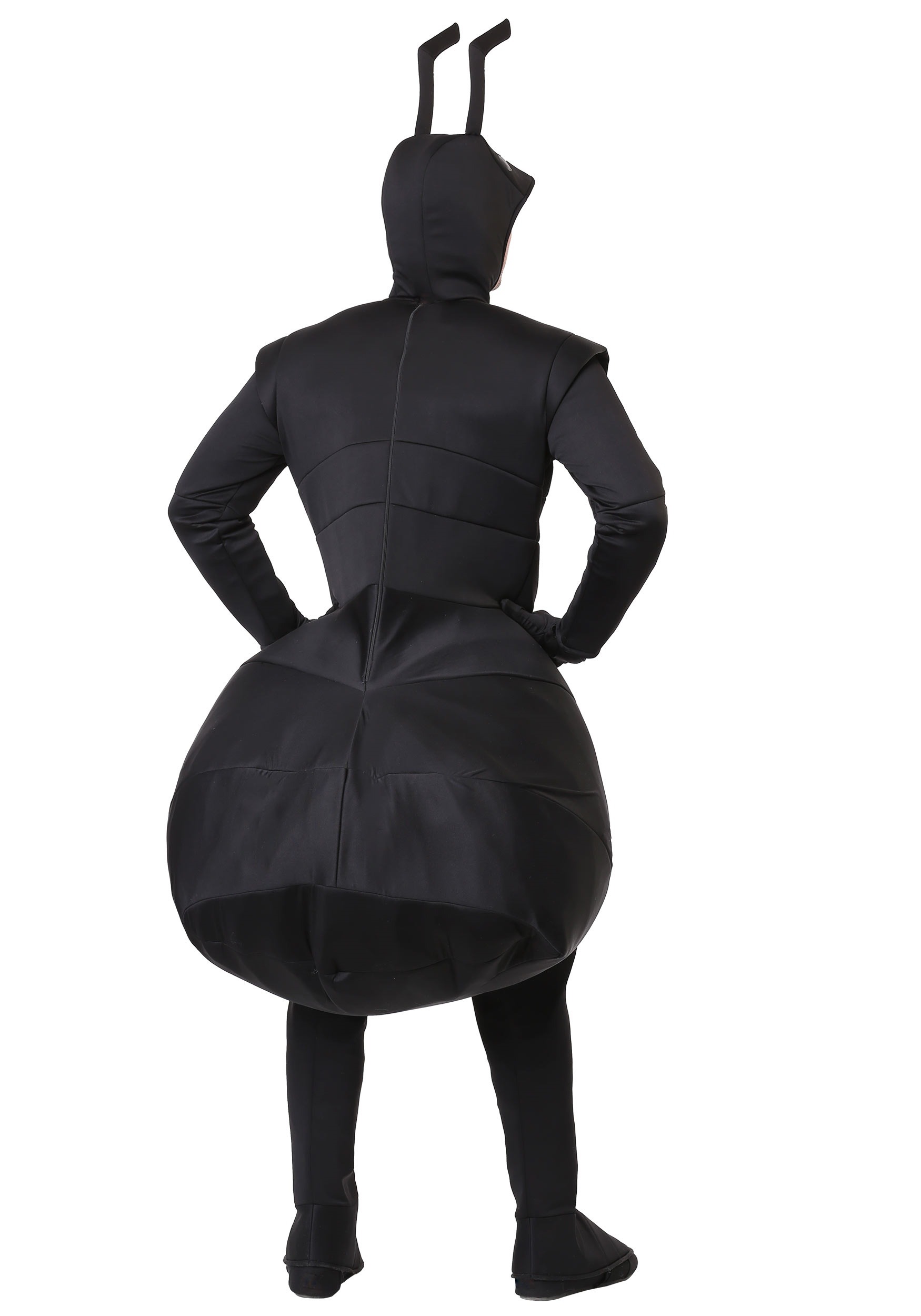 Ant Costume for Adults
