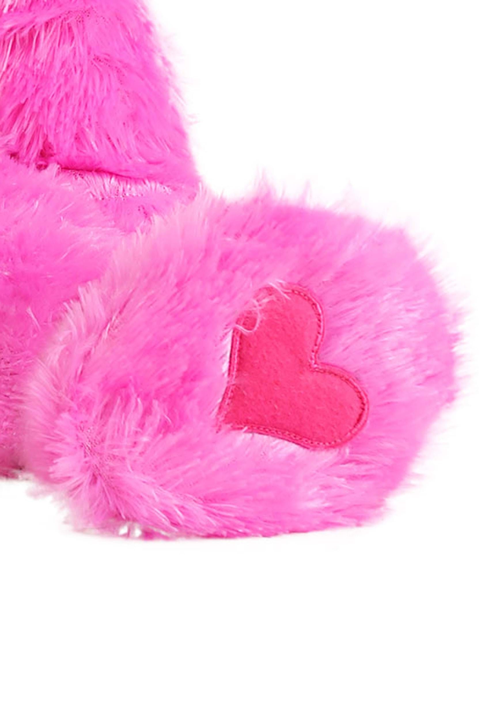 Care Bears Infant Cheer Bear Costume 3 Care Bears Infant Cheer Bear Costume