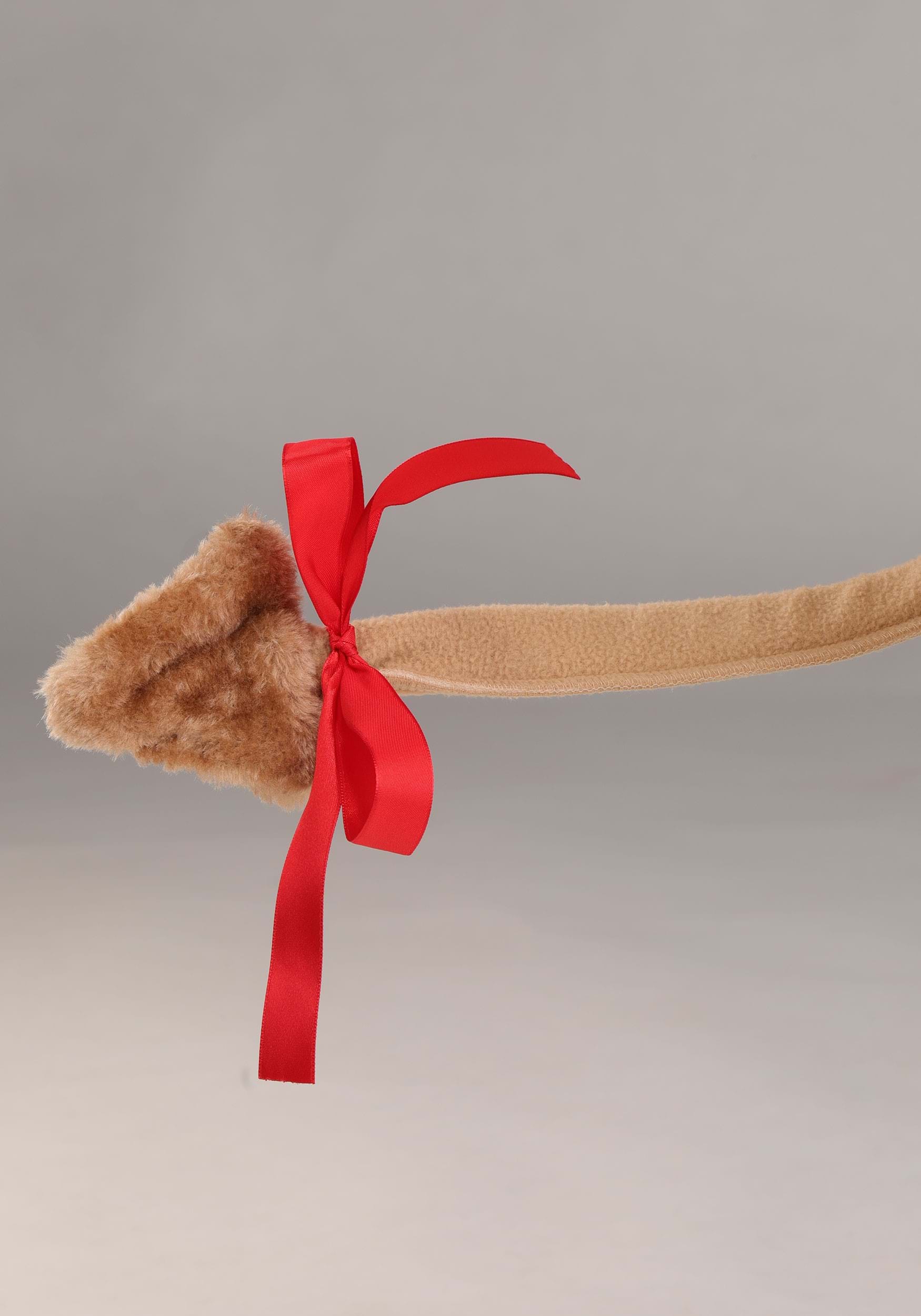 Lion Costume for Kids