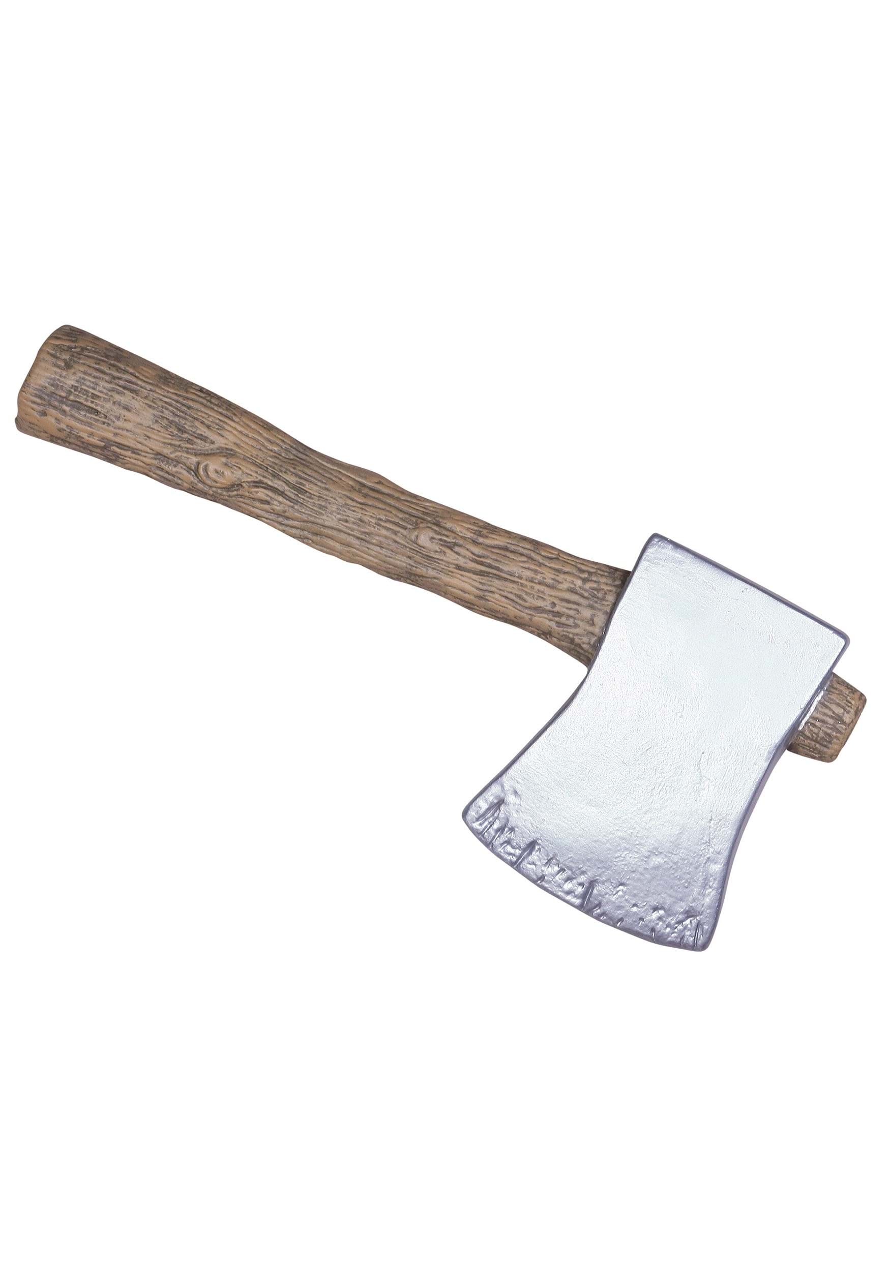 Toy Weapon Hatchet