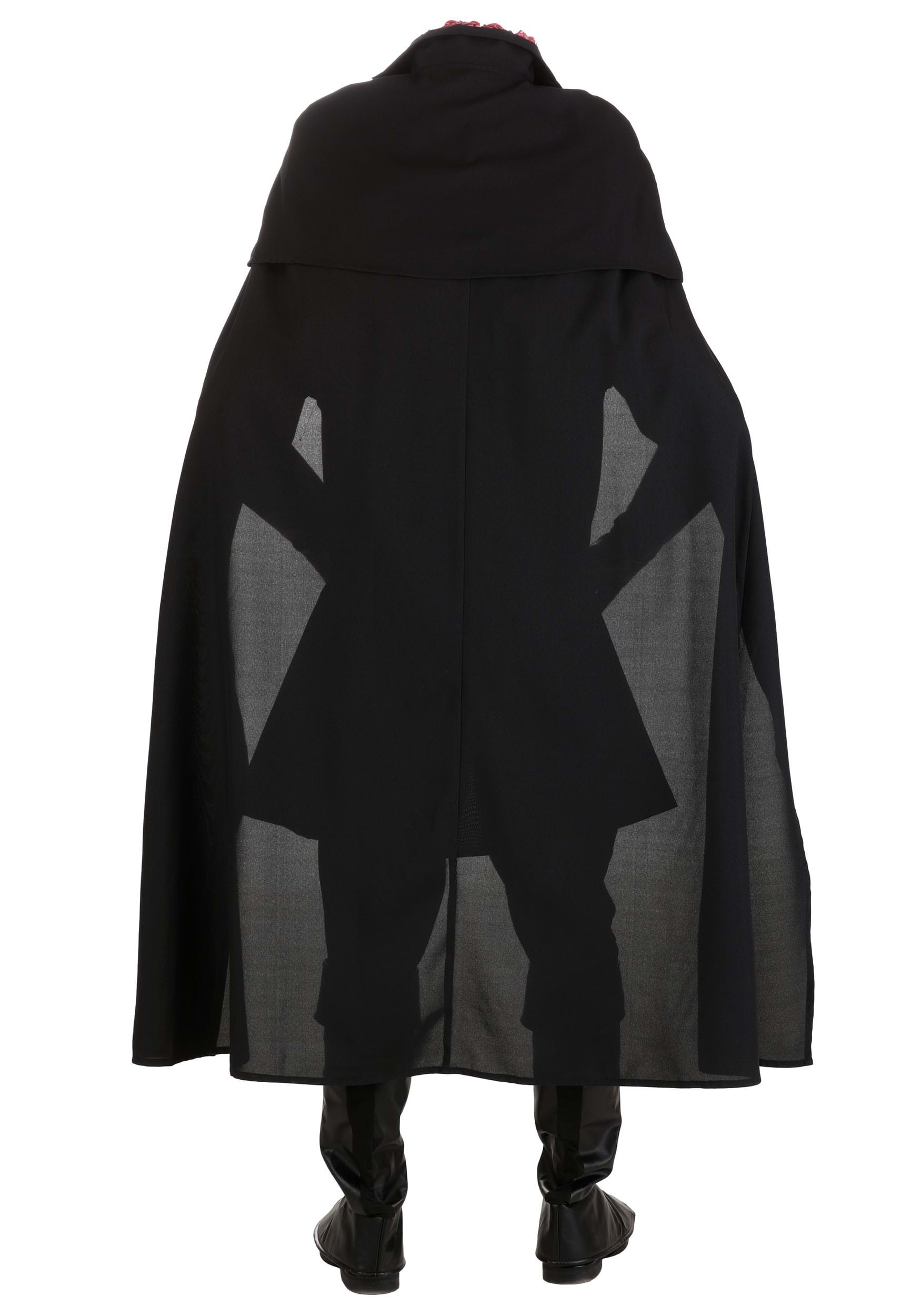 Headless Horseman Costume for Adults