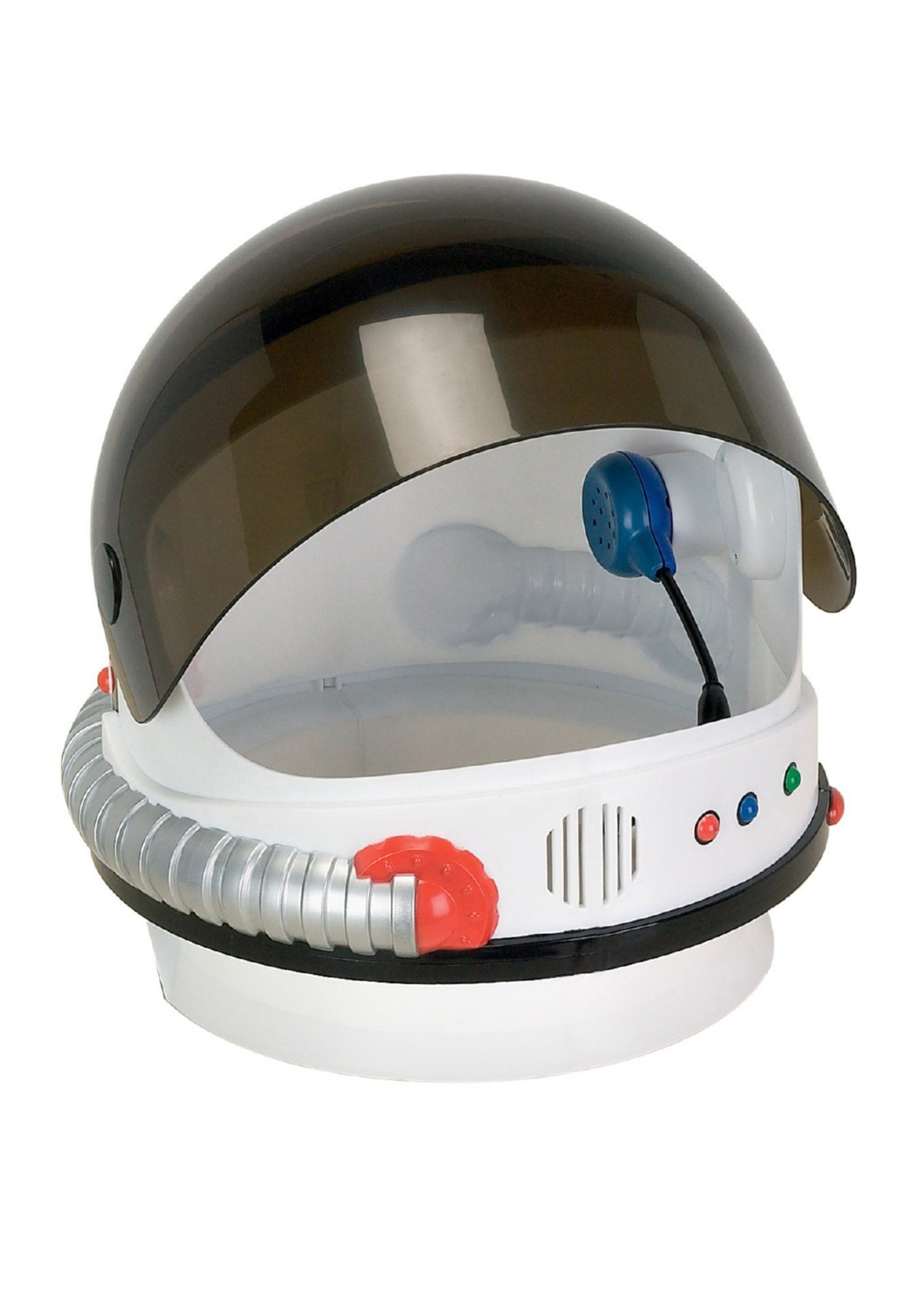 Spaceman Helmet for Kids