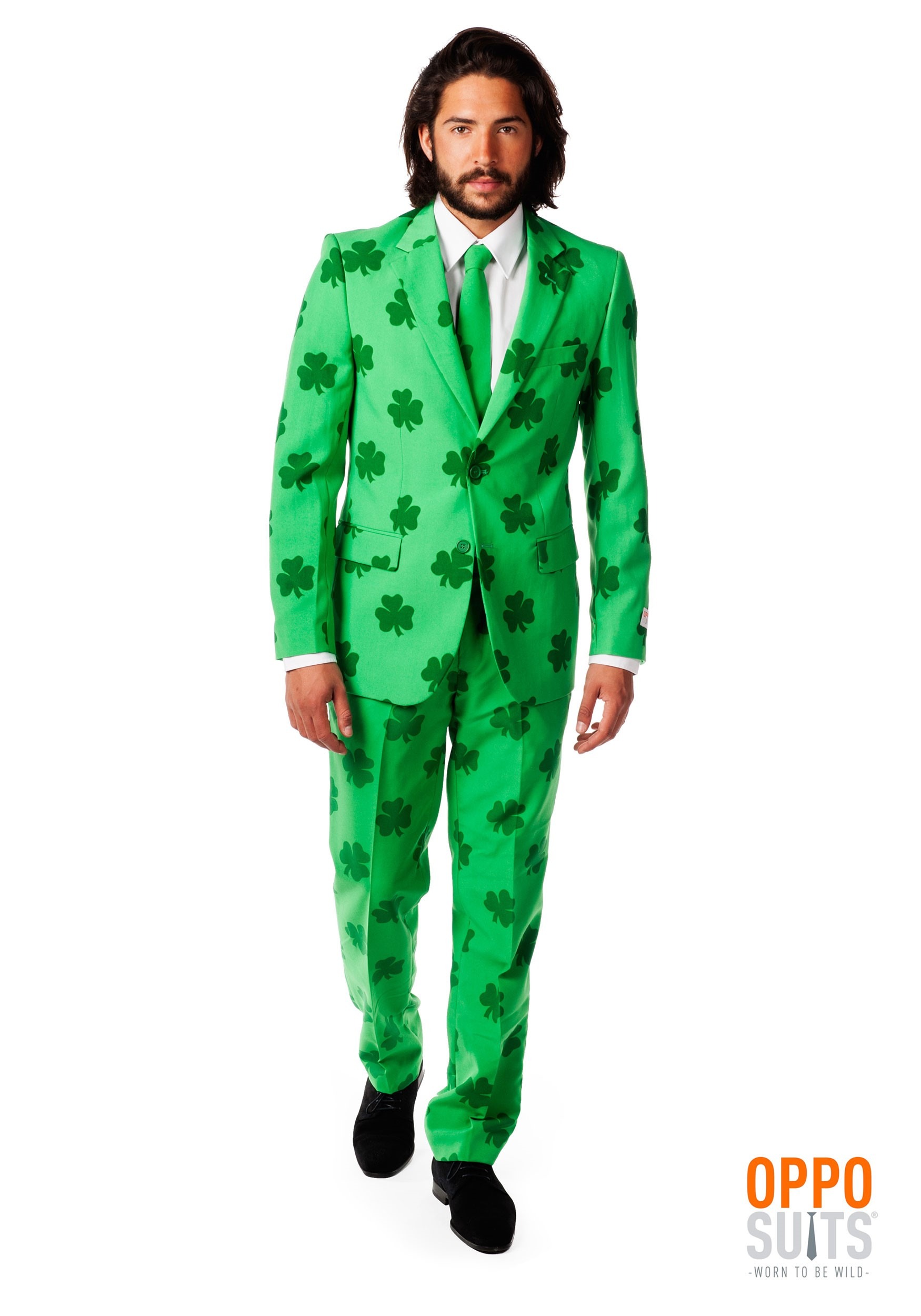 OppoSuit Patrick Blazer for Men