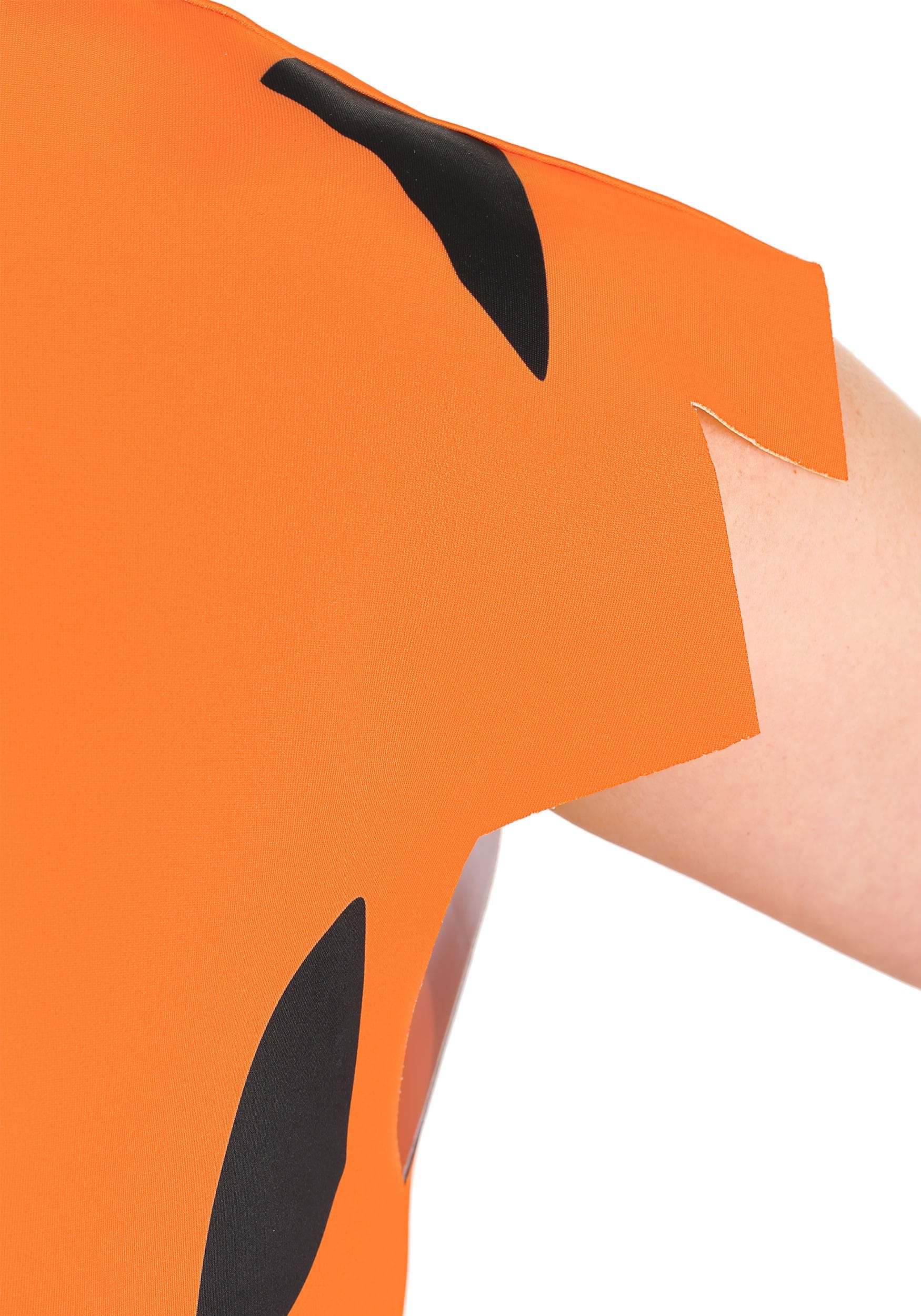 Flintstones Adult Fred Flintstone Costume