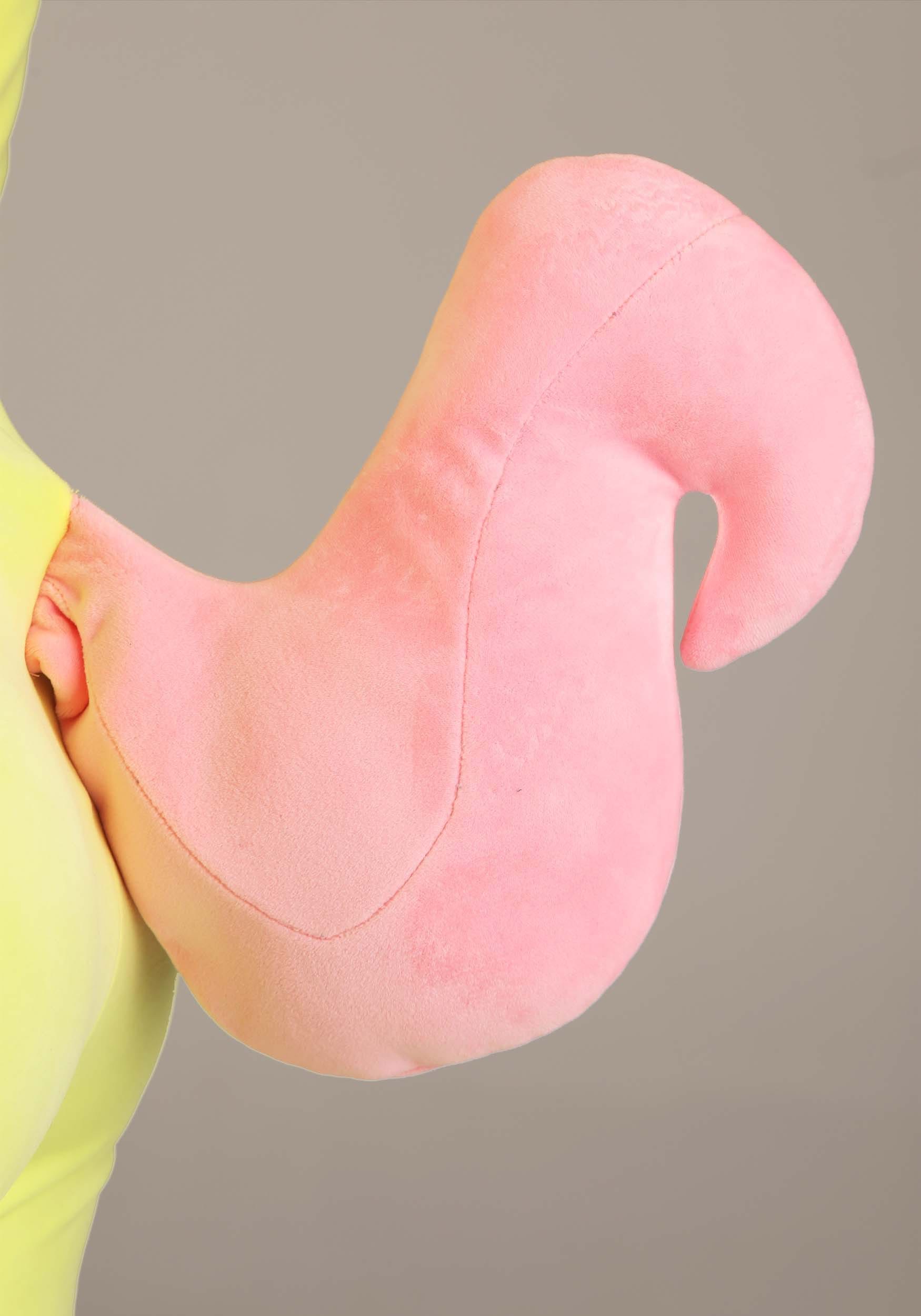 Adult My Little Pony Fluttershy Costume