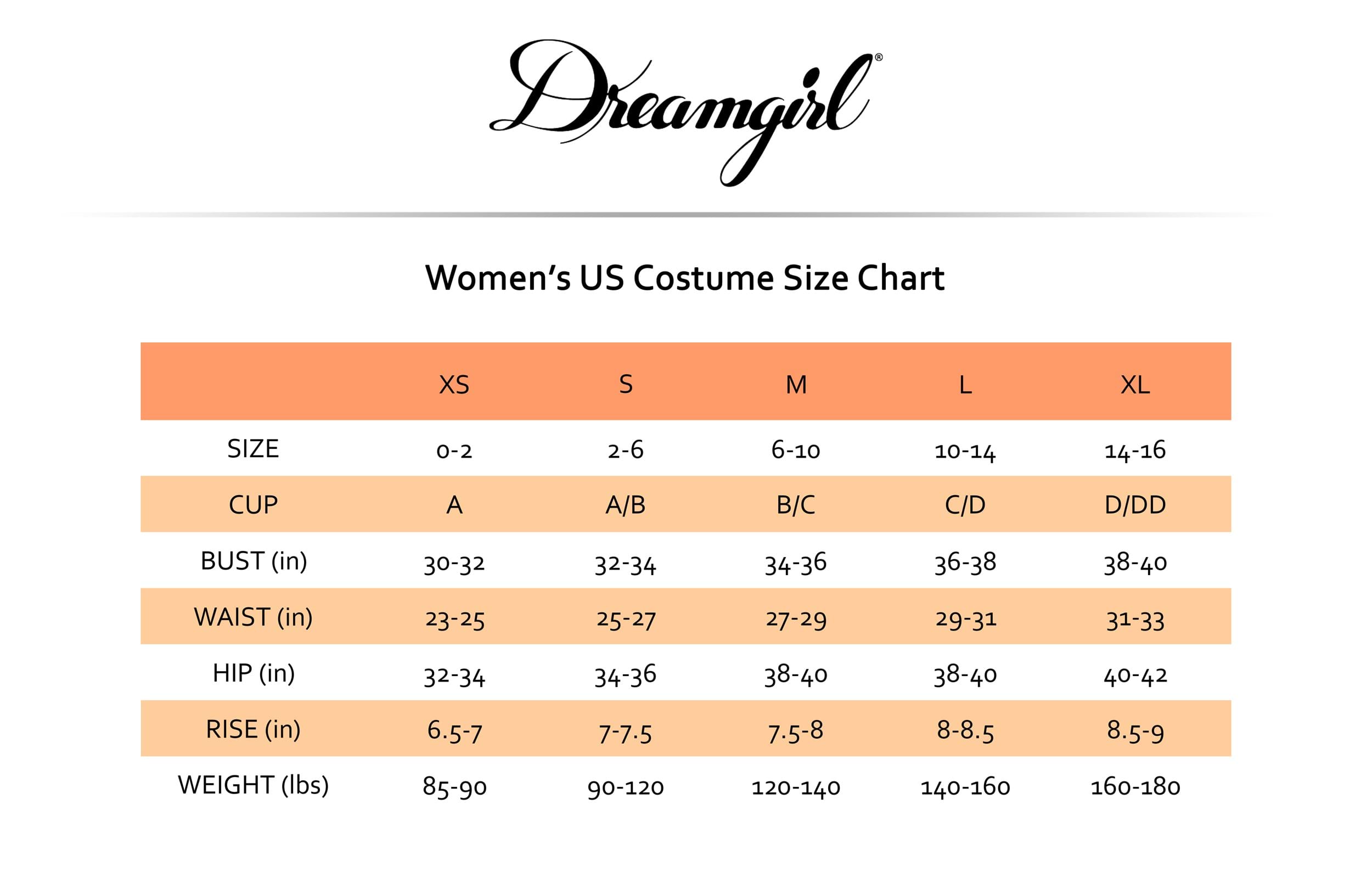 Queen Cleopatra Adult Costume for Women 4 Queen Cleopatra Adult Costume for Women