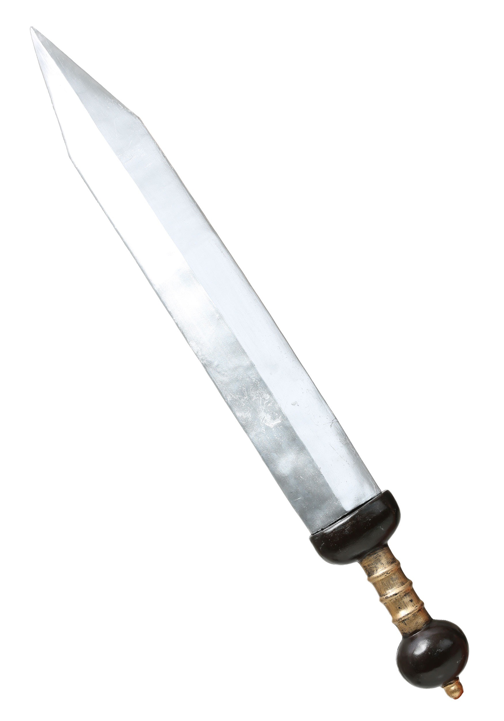 Roman Gladius Sword Halloween Costume Accessory