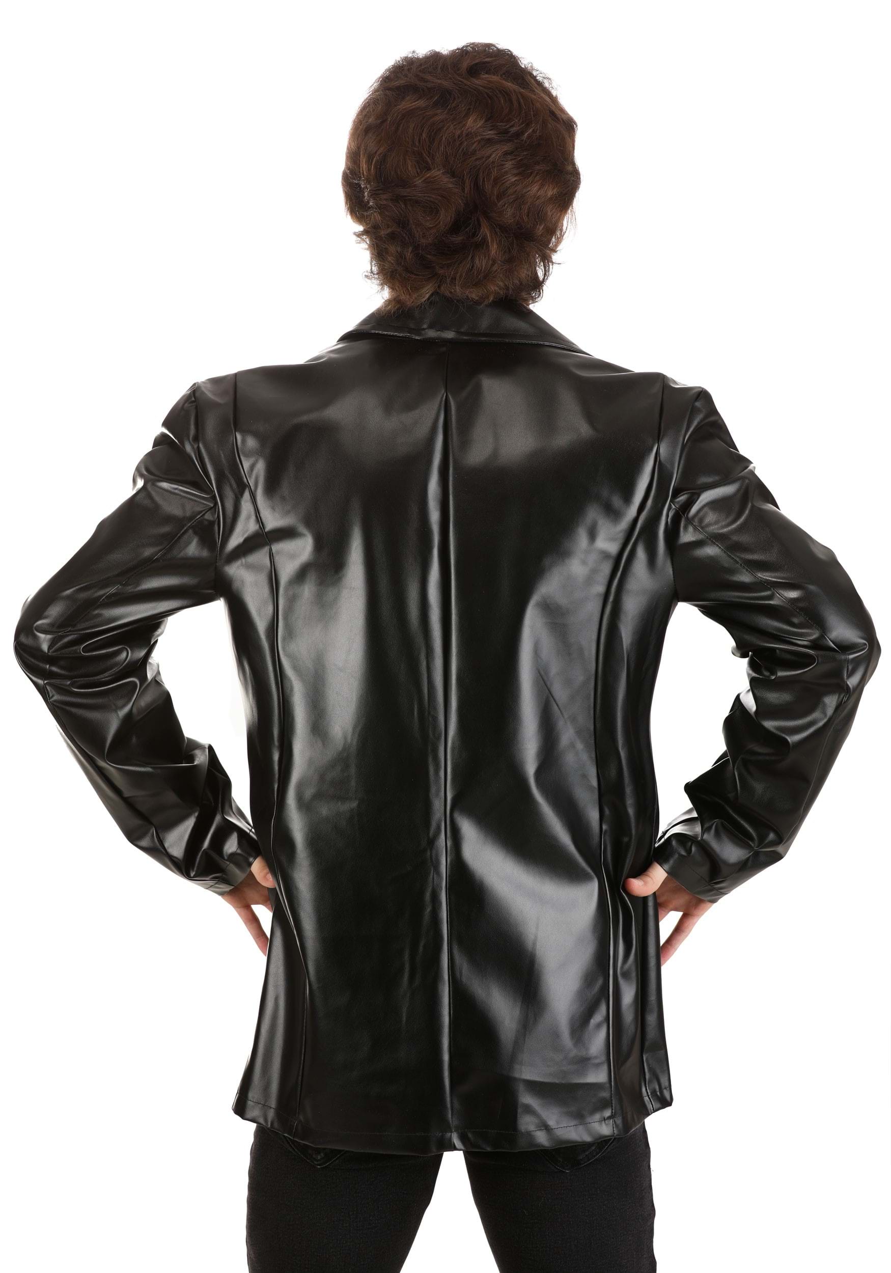 Men's Jurassic Park Ian Malcolm Costume