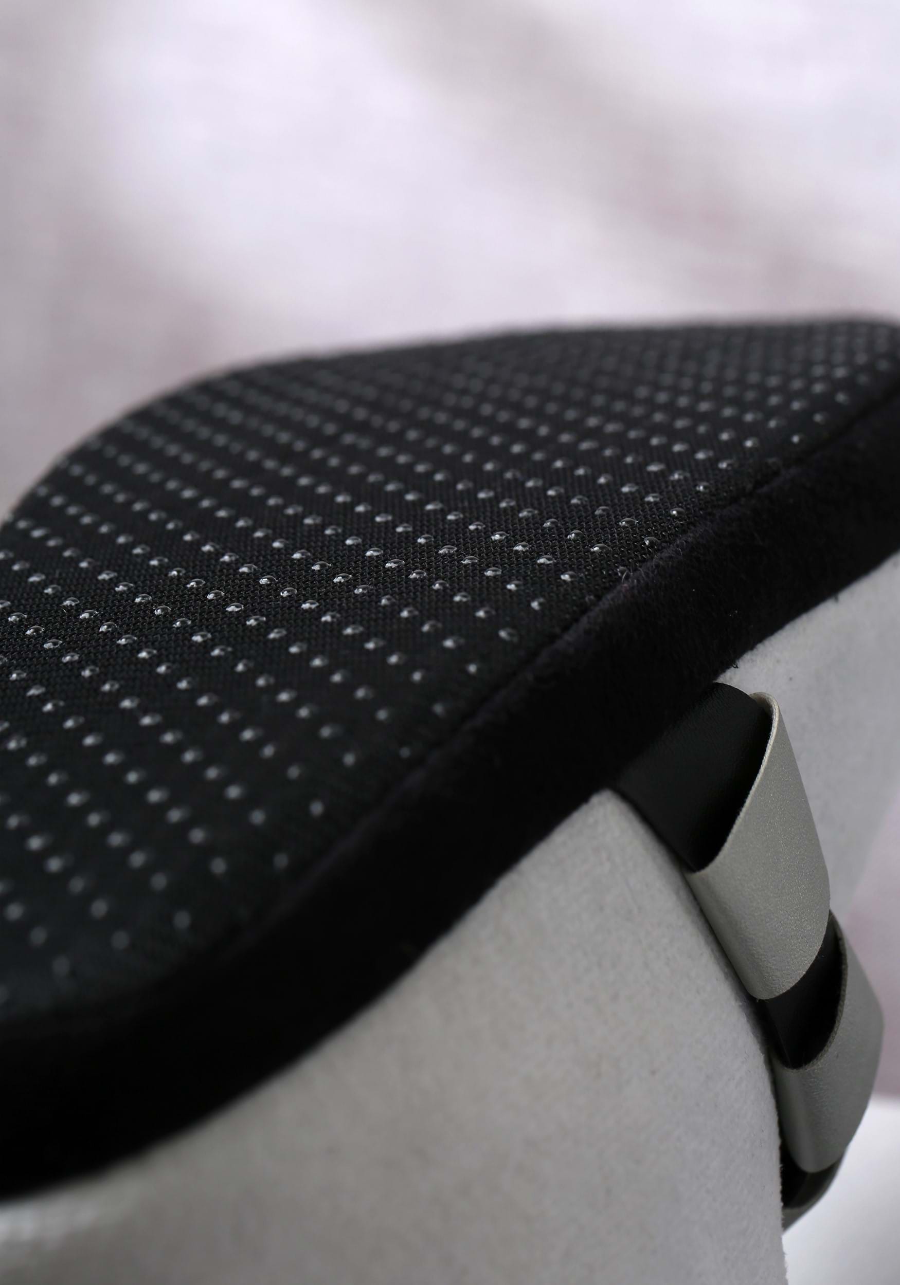 NASA Astronaut Boot Slippers for Adults