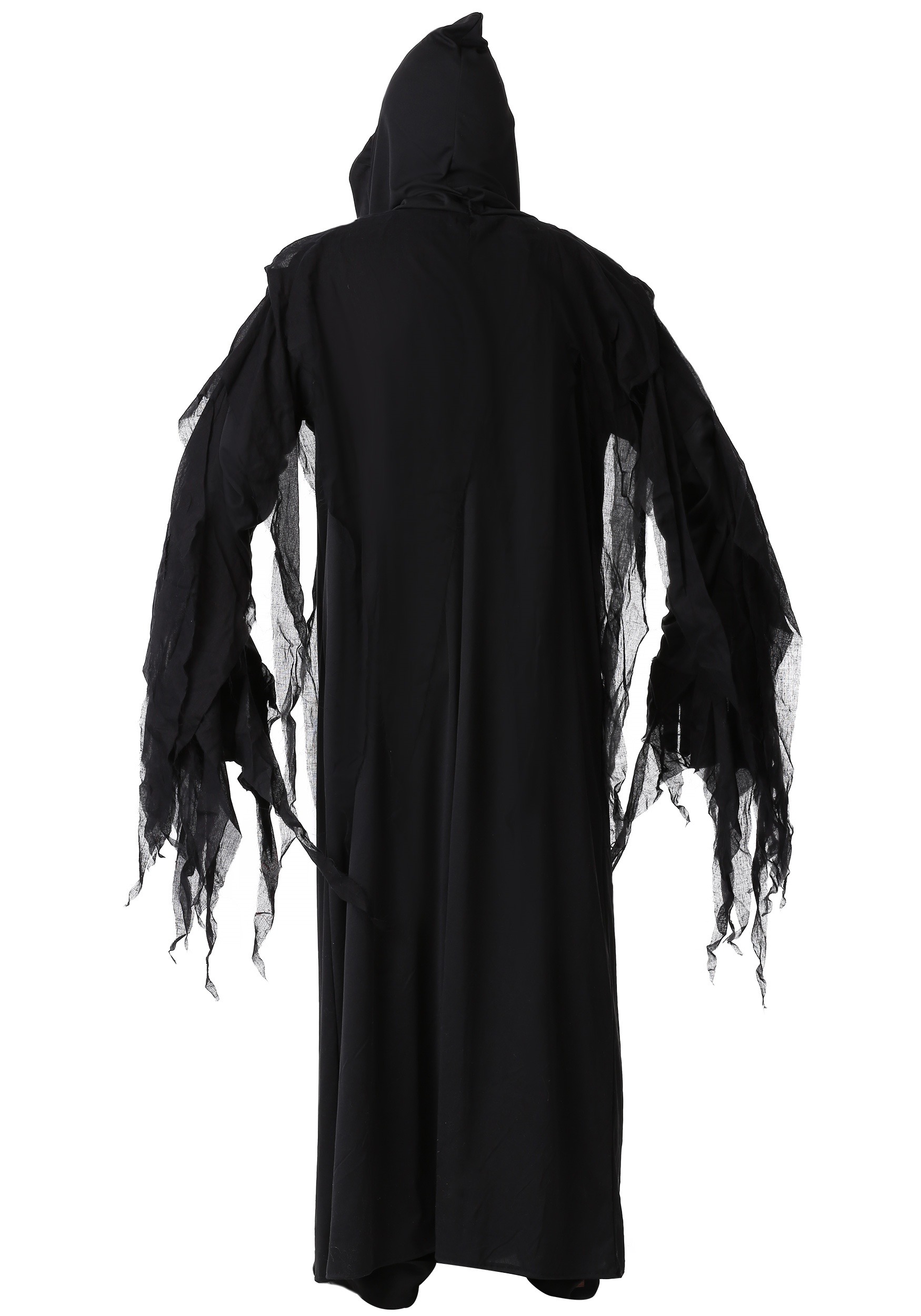 Dark Reaper Adult Costume