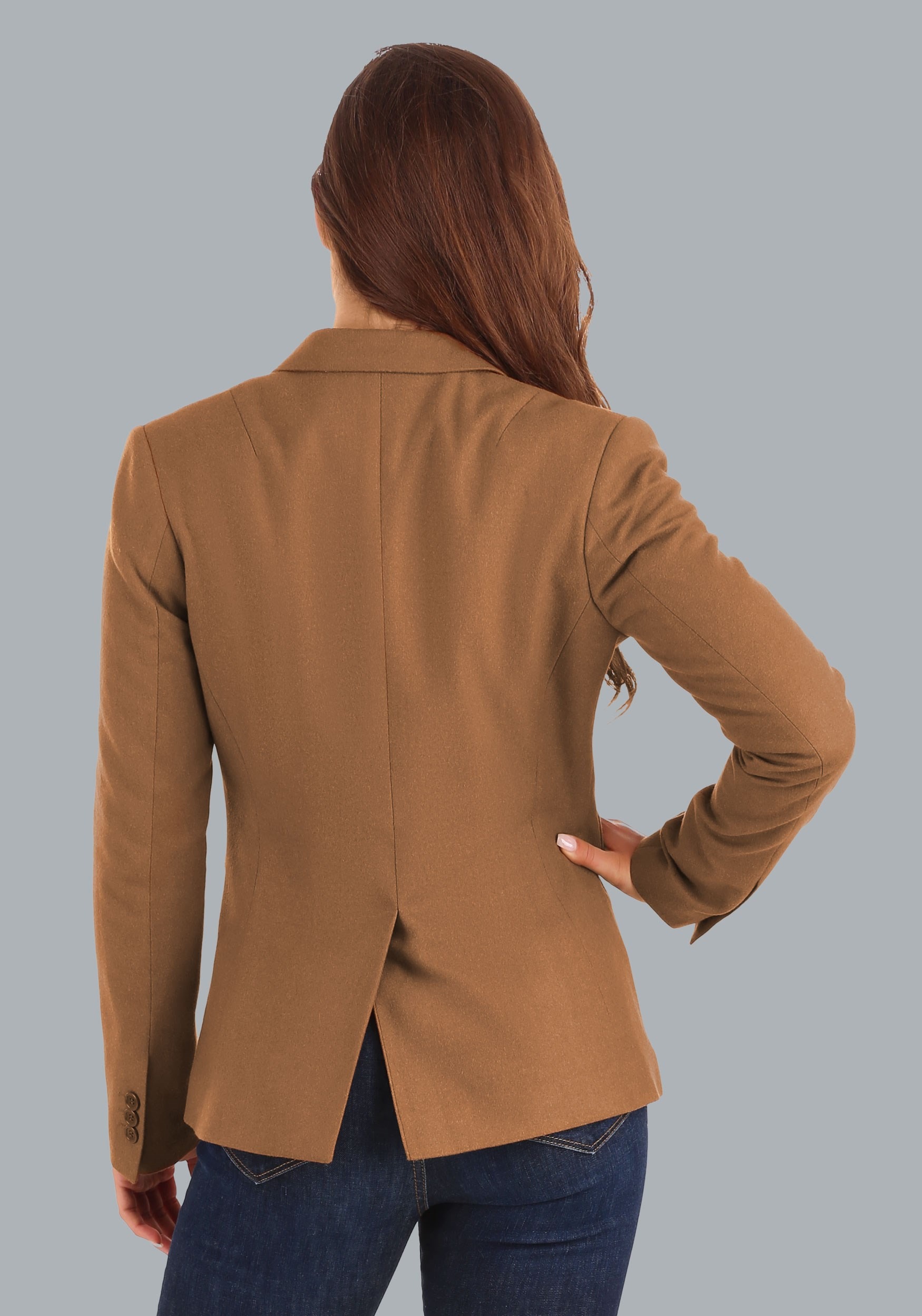 Gremlins Gizmo Blazer for Women 6 Gremlins Gizmo Blazer for Women