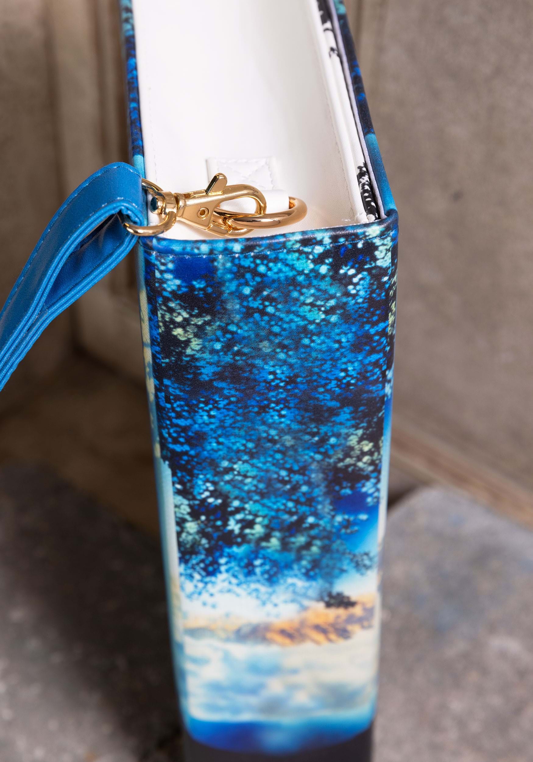 The Princess Bride Purse