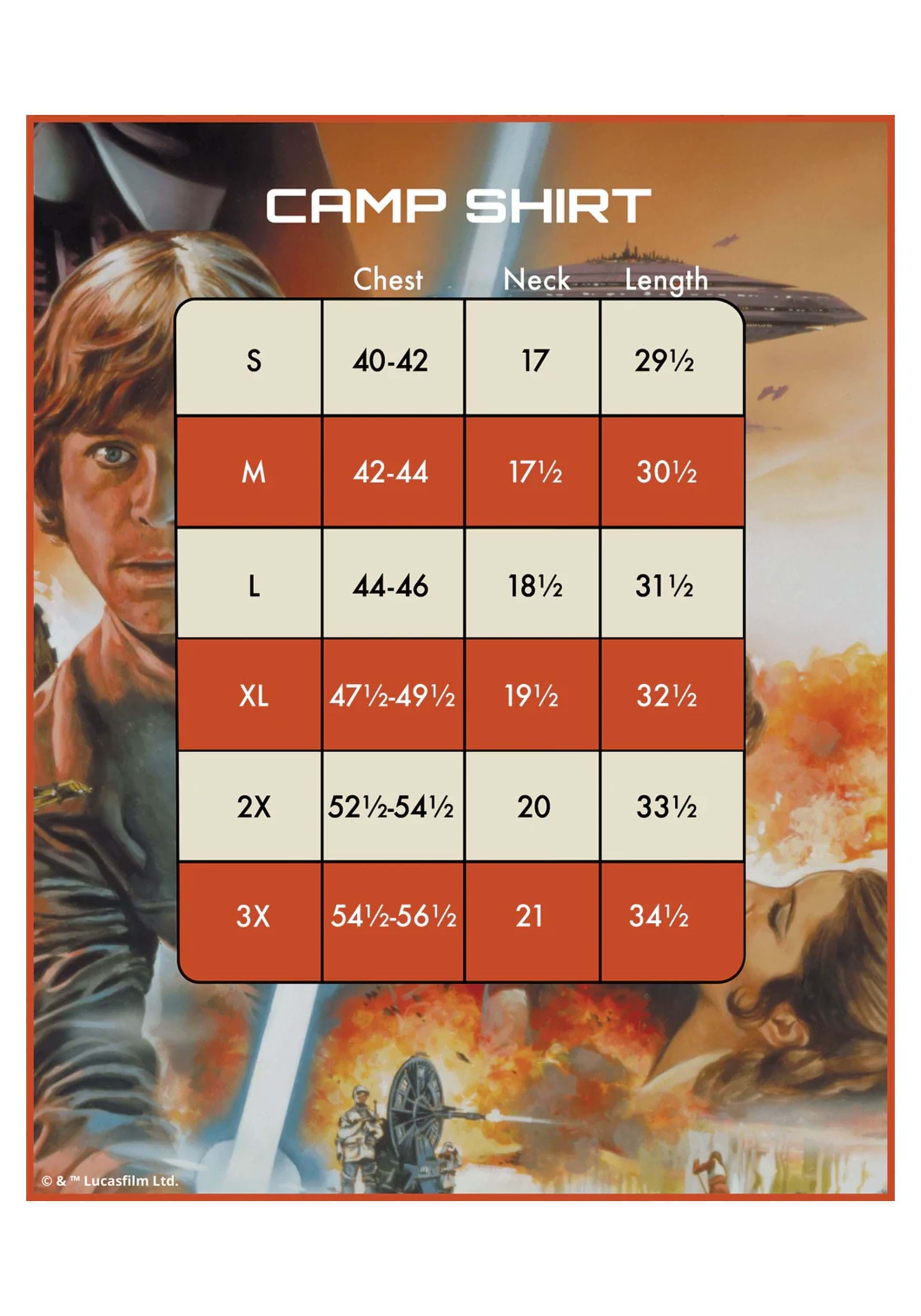 Star Wars Empire Strikes Back Loungefly Shirt 6 Star Wars Empire Strikes Back Loungefly Shirt