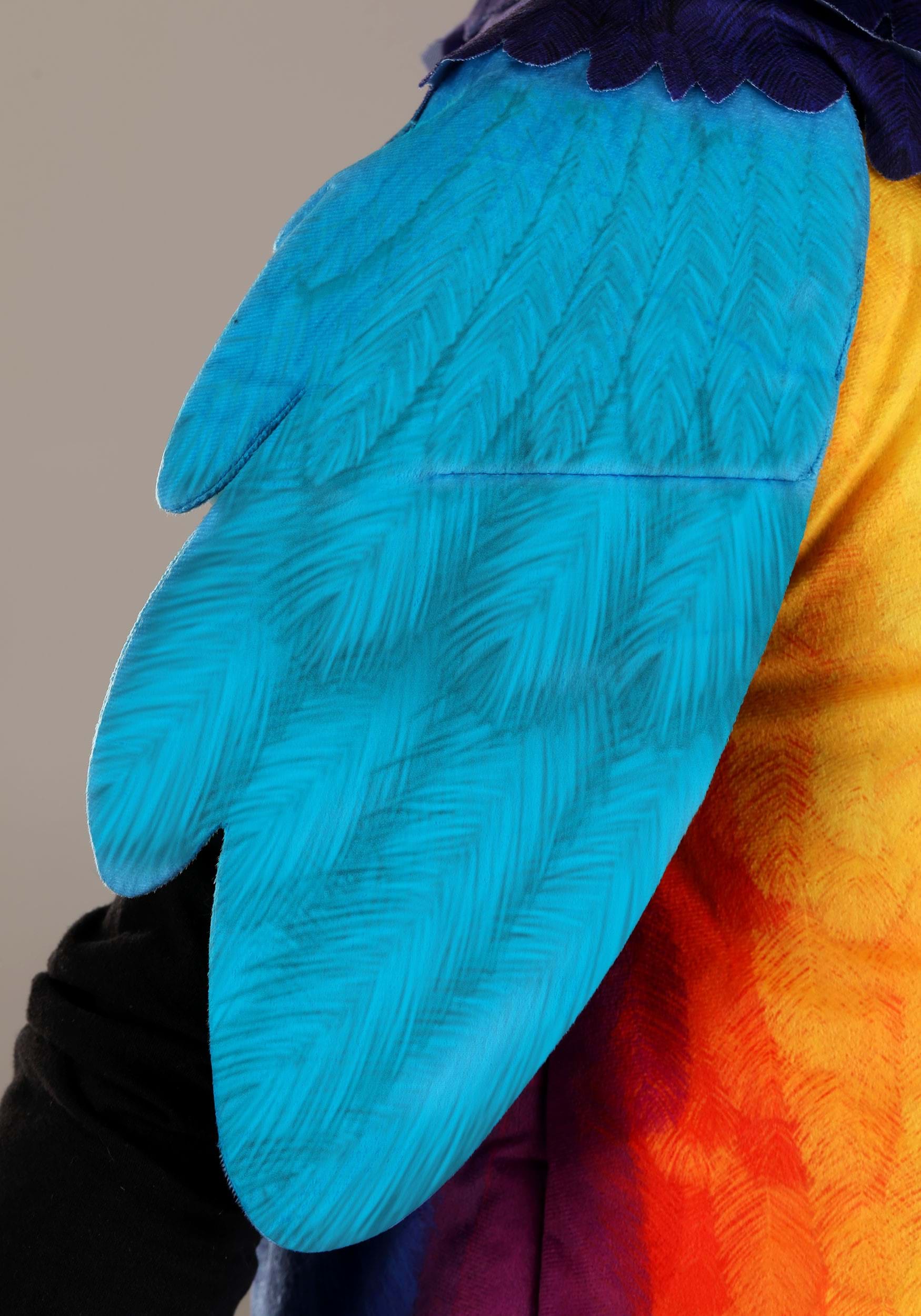 Plus Size Kevin UP for Adults 10 Plus Size Kevin UP for Adults