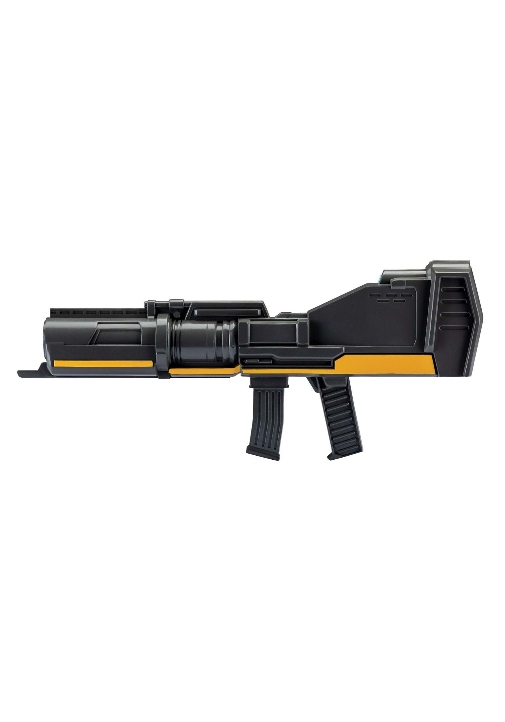 Transformers Optimus Prime Rise of the Beasts Blaster Accessory 1 Transformers Optimus Prime Rise of the Beasts Blaster Accessory