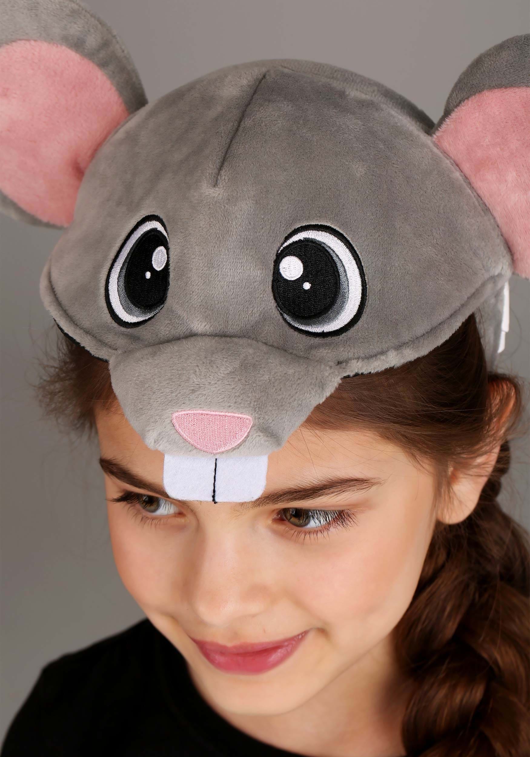 Mouse Accessory Kit