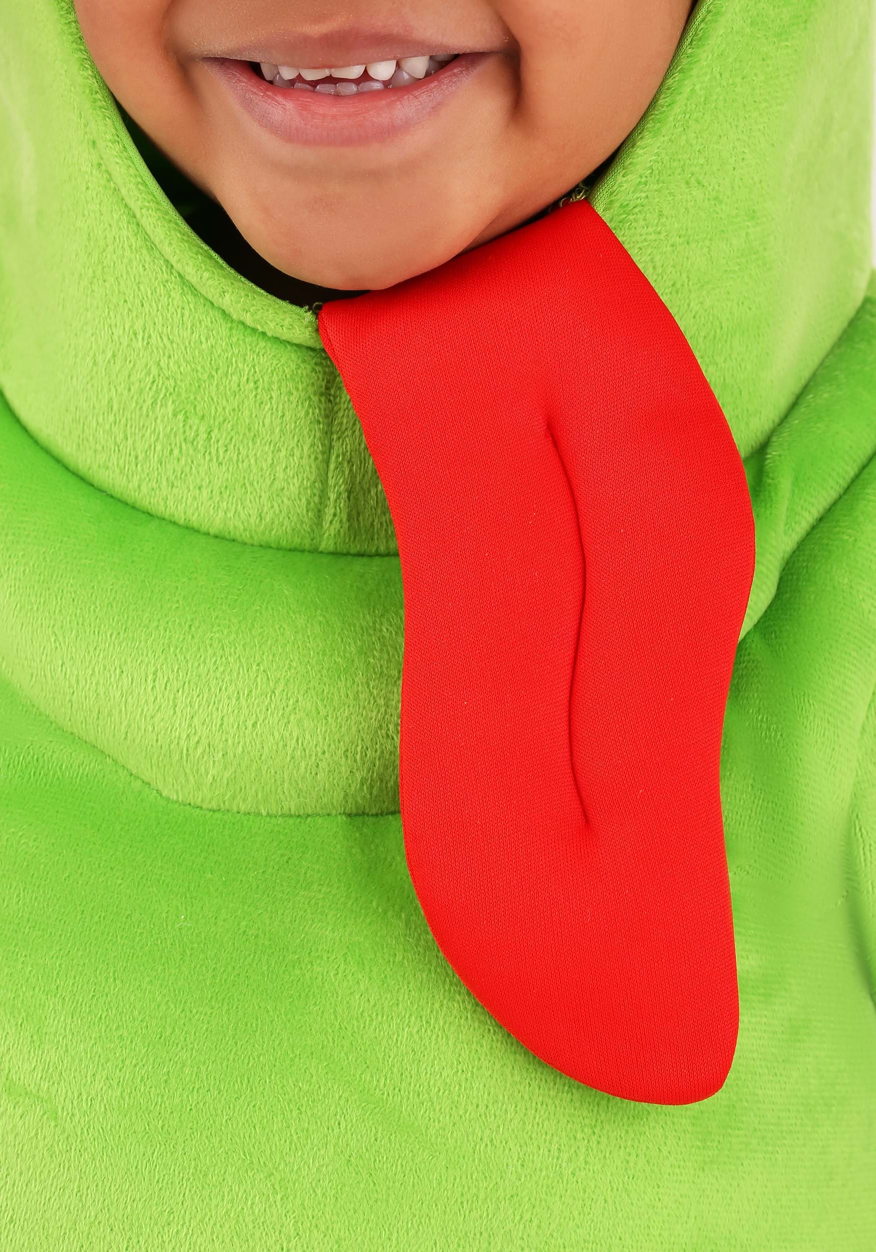 Kids Ghostbusters Slimer Costume