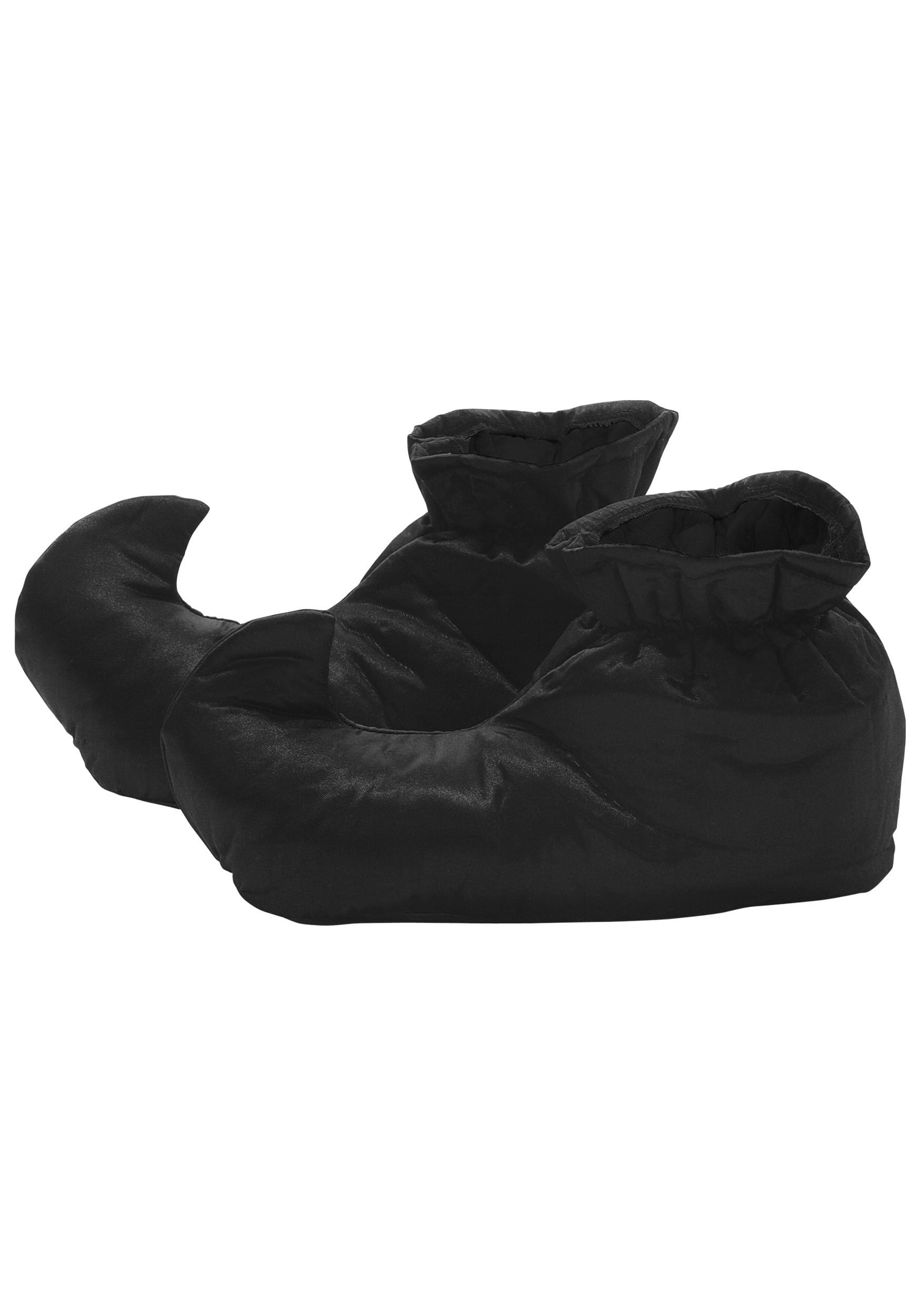 Kid's Munchkin Shoes