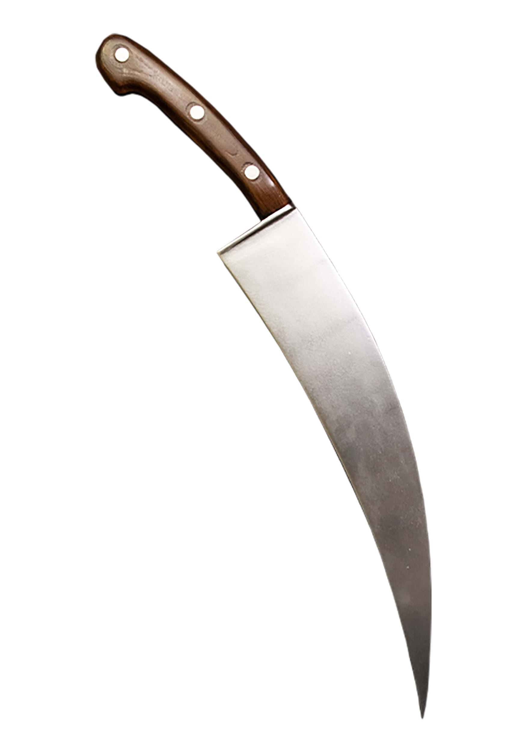 Halloween Movie Poster Replica Knife 1 Halloween Movie Poster Replica Knife