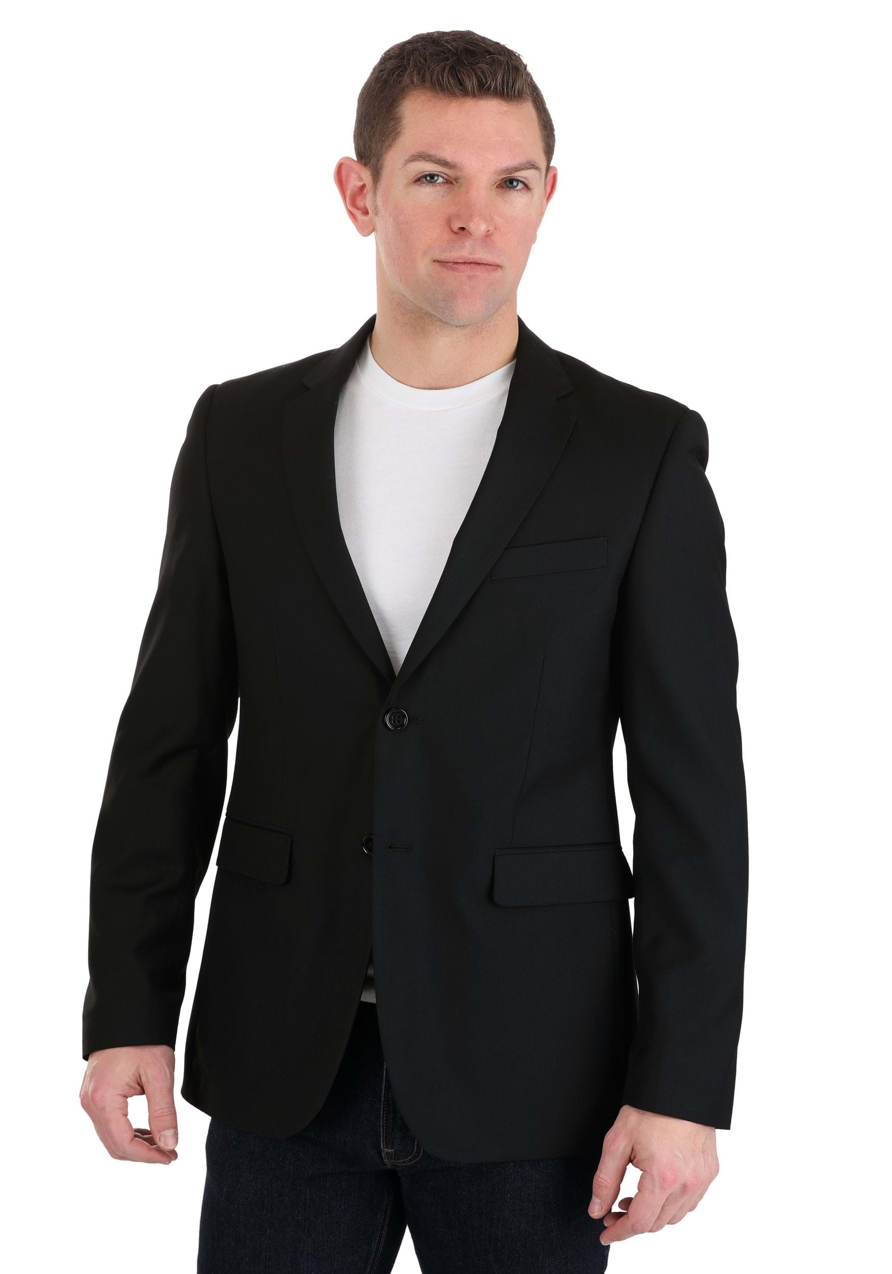 Men's Freddy Krueger Blazer